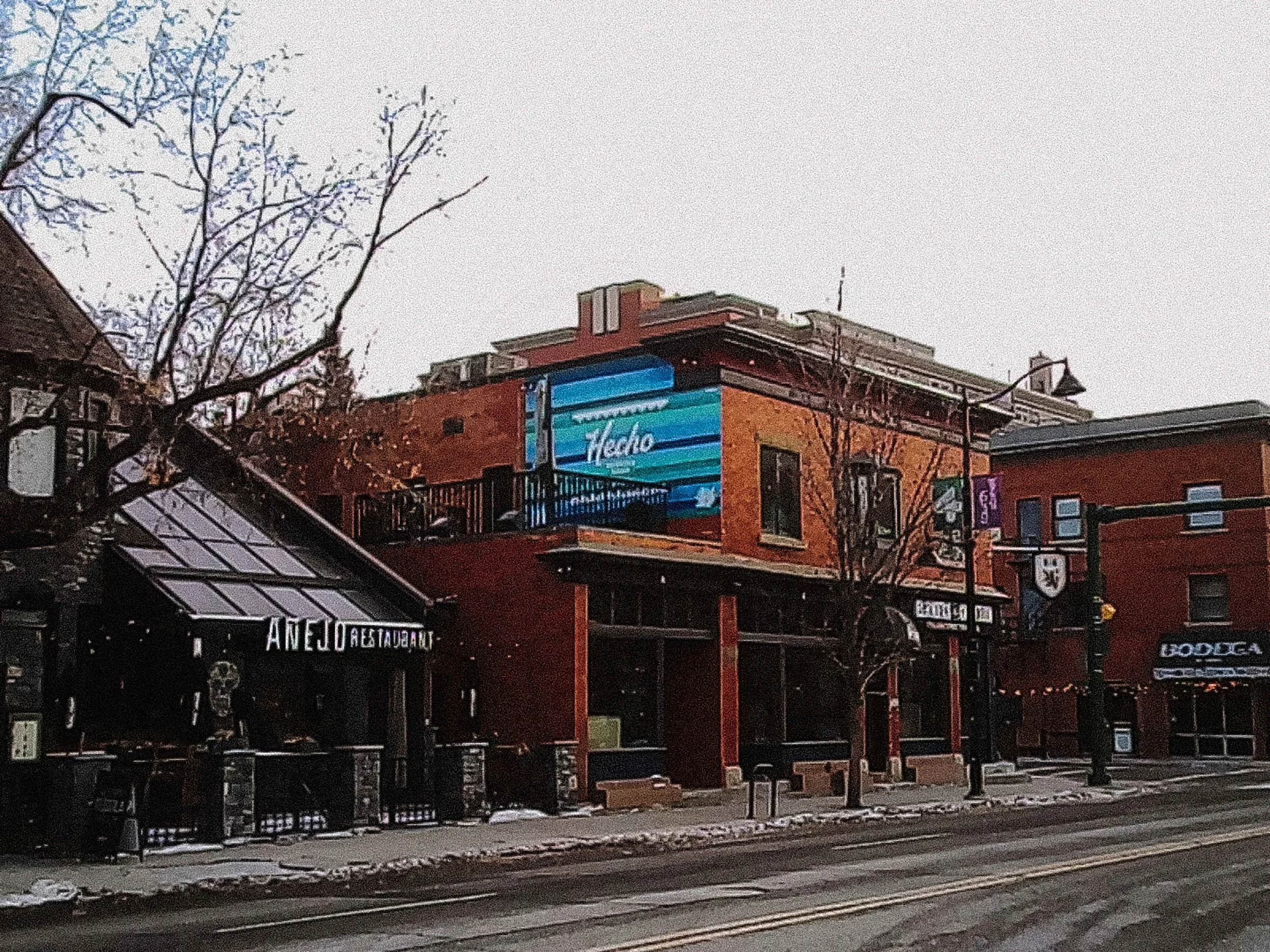 20260109_Street_KodakChamera_21.jpg