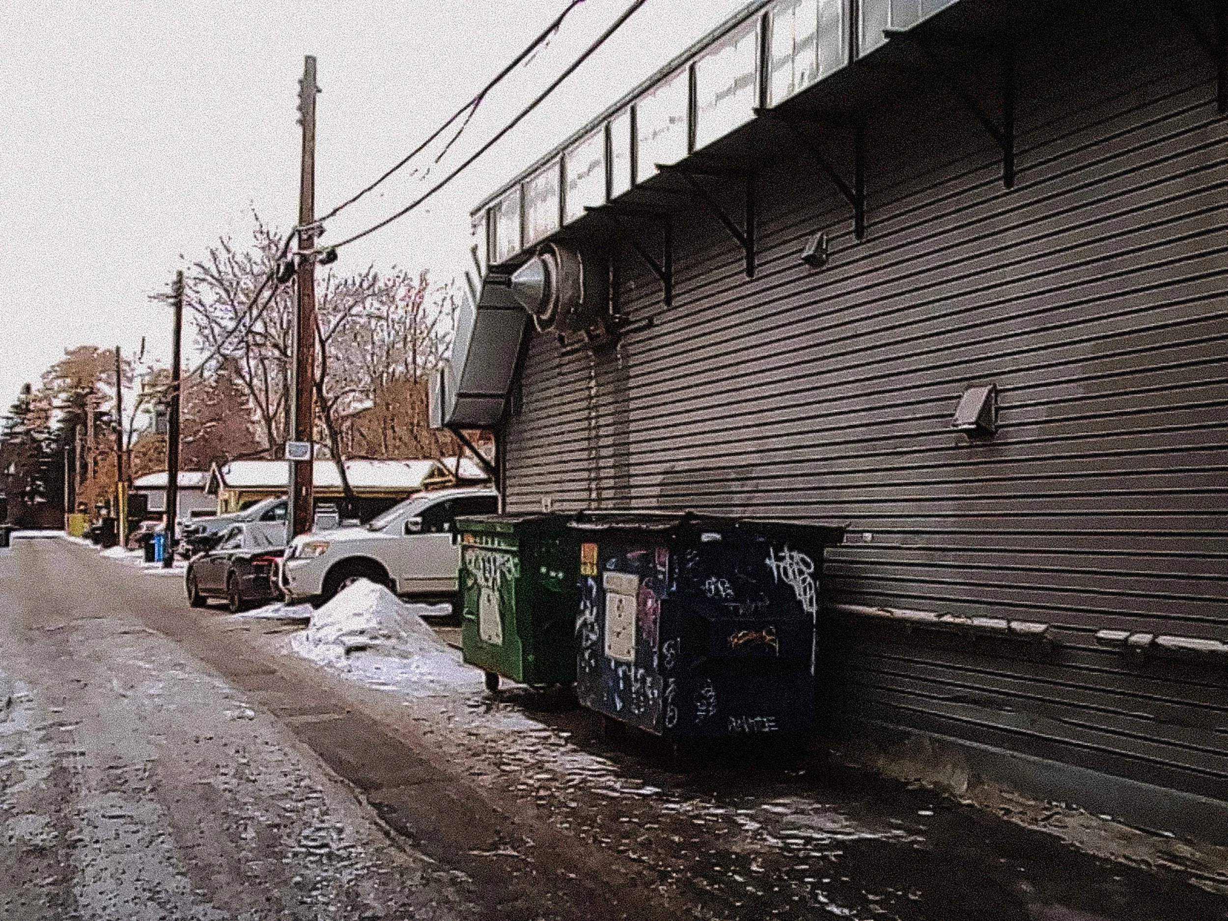 20260109_Street_KodakChamera_24.jpg
