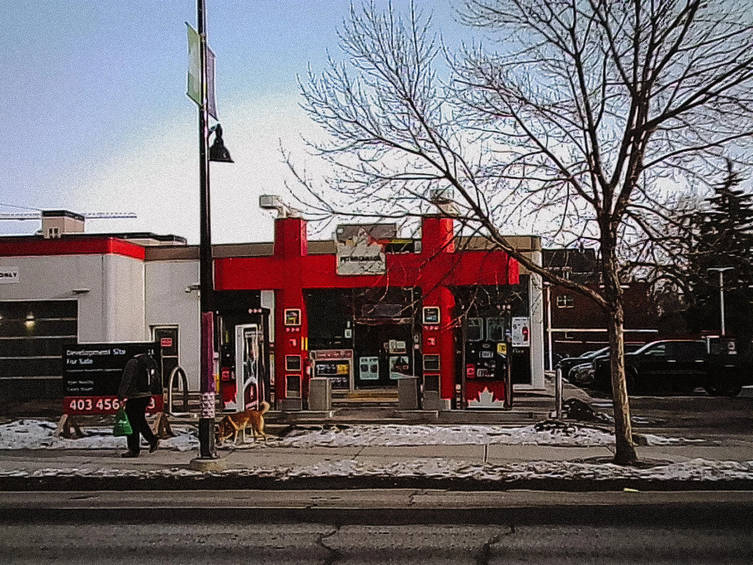 20260109_Street_KodakChamera_28.jpg