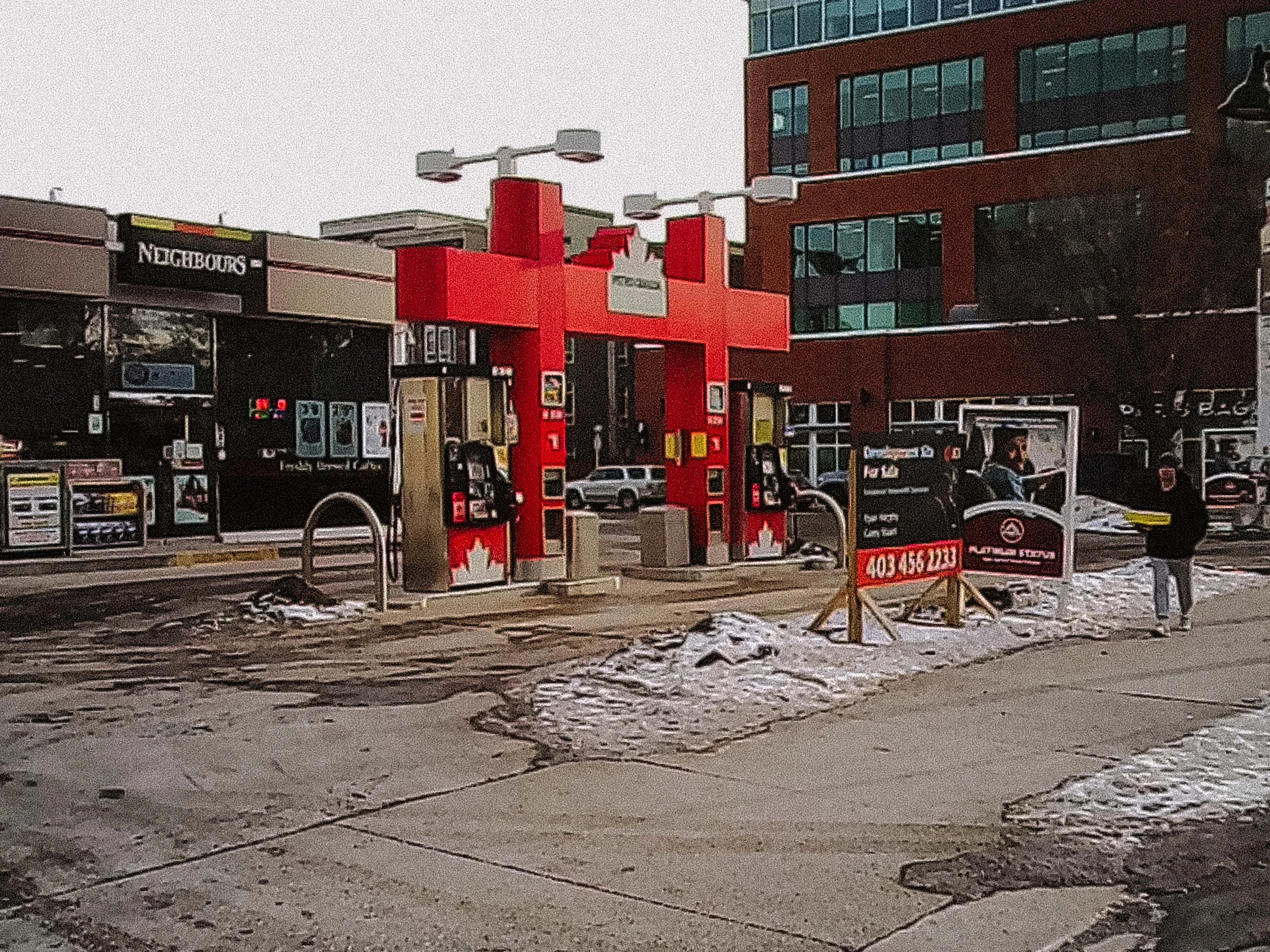 20260109_Street_KodakChamera_29.jpg