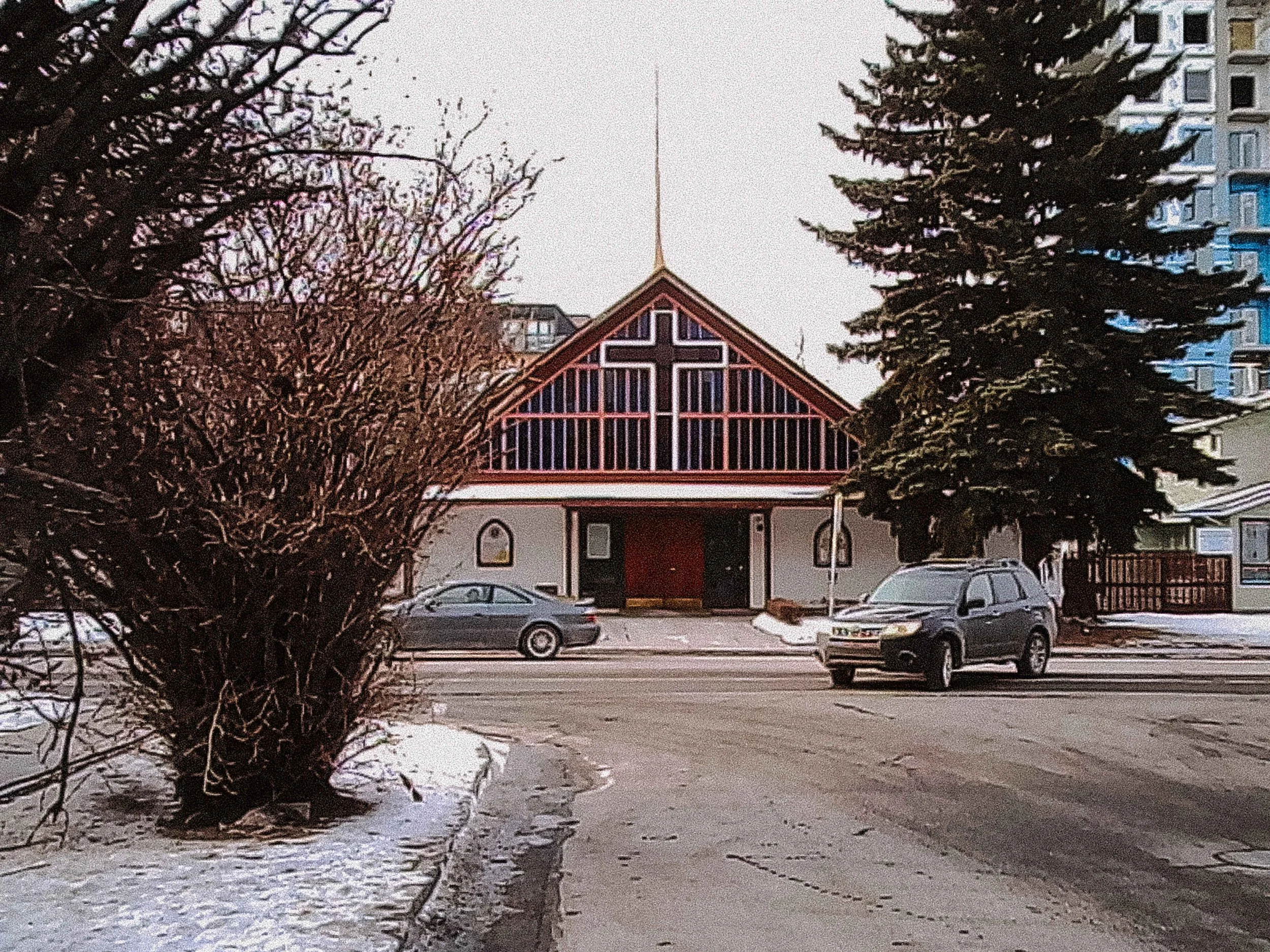 20260109_Street_KodakChamera_32.jpg
