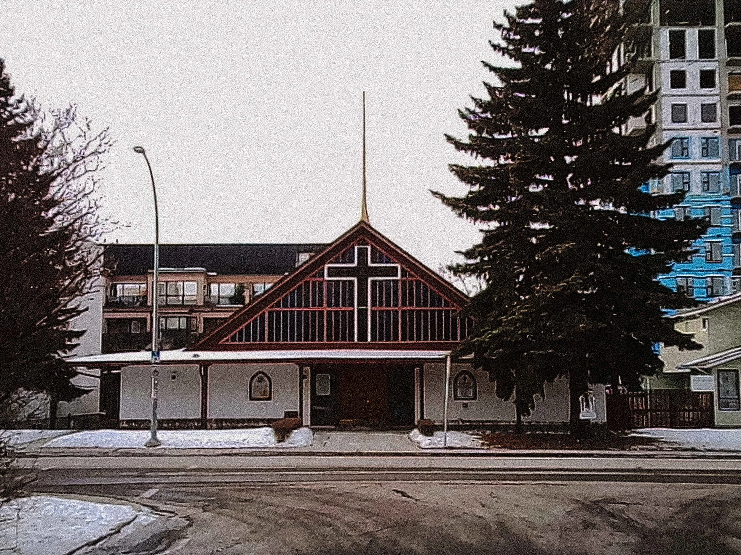 20260109_Street_KodakChamera_33.jpg