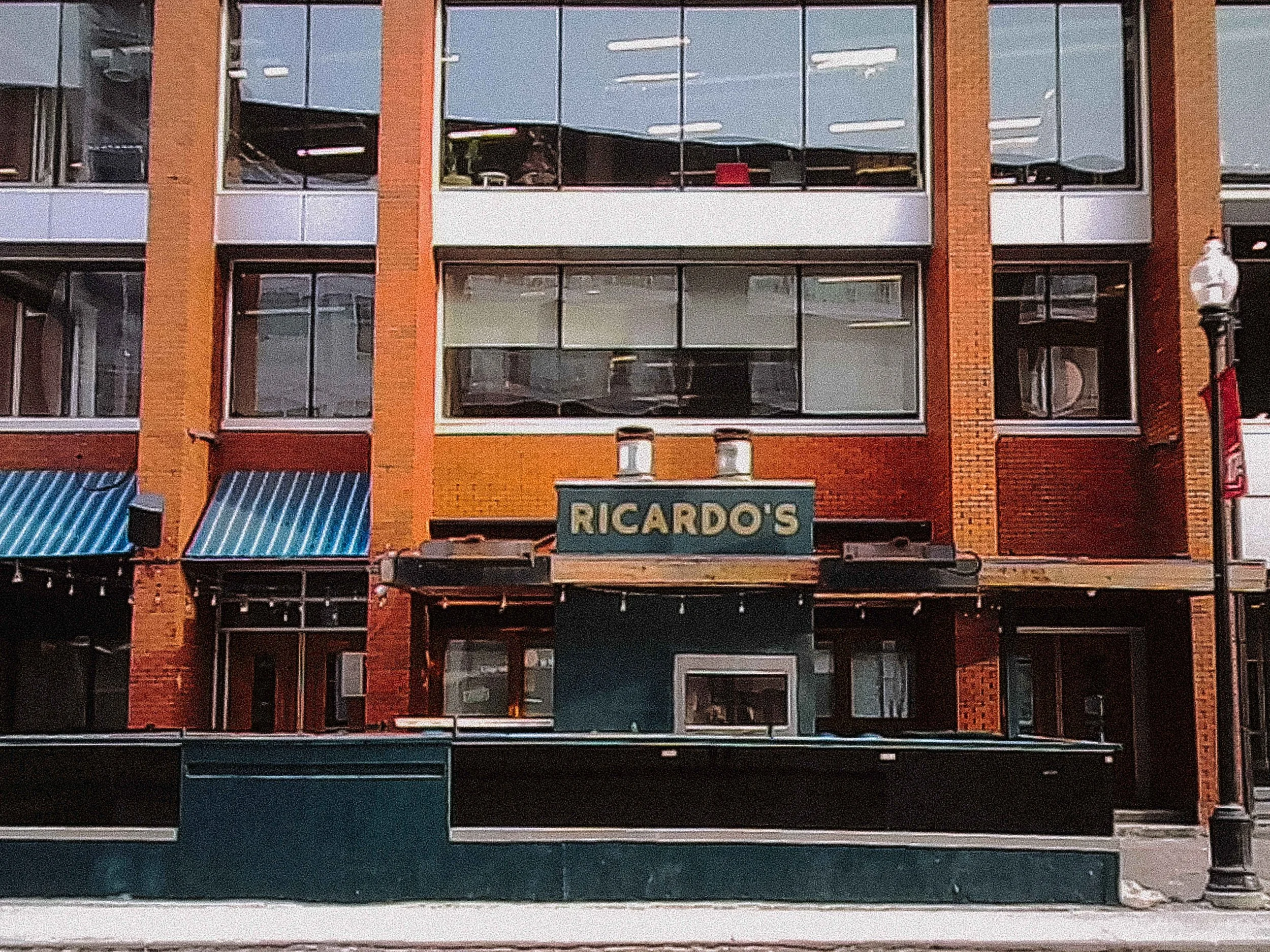 20260109_Street_KodakChamera_36.jpg