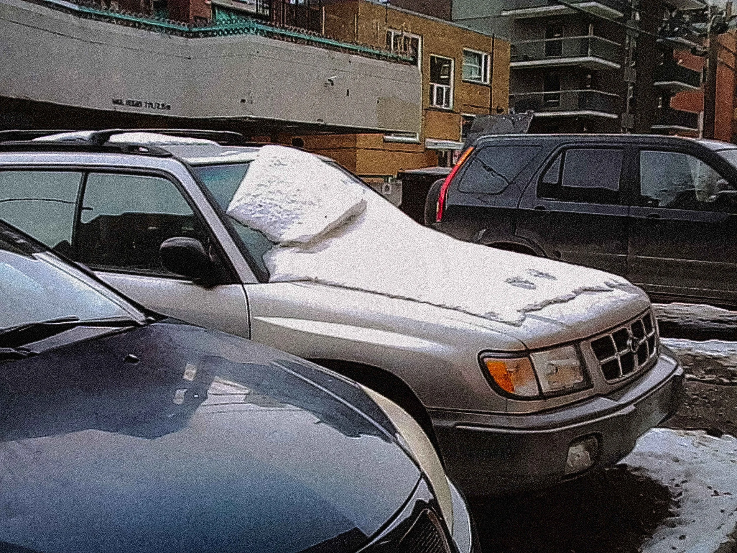 20260109_Street_KodakChamera_37.jpg