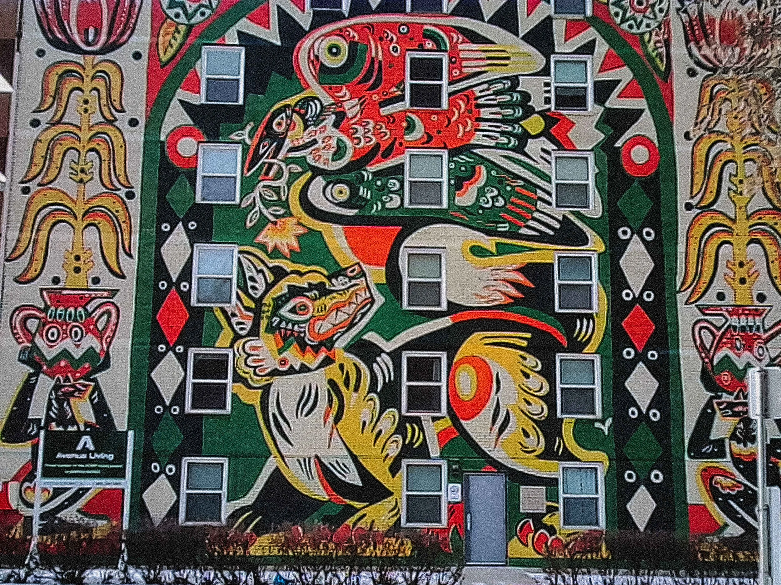 20260109_Street_KodakChamera_40.jpg