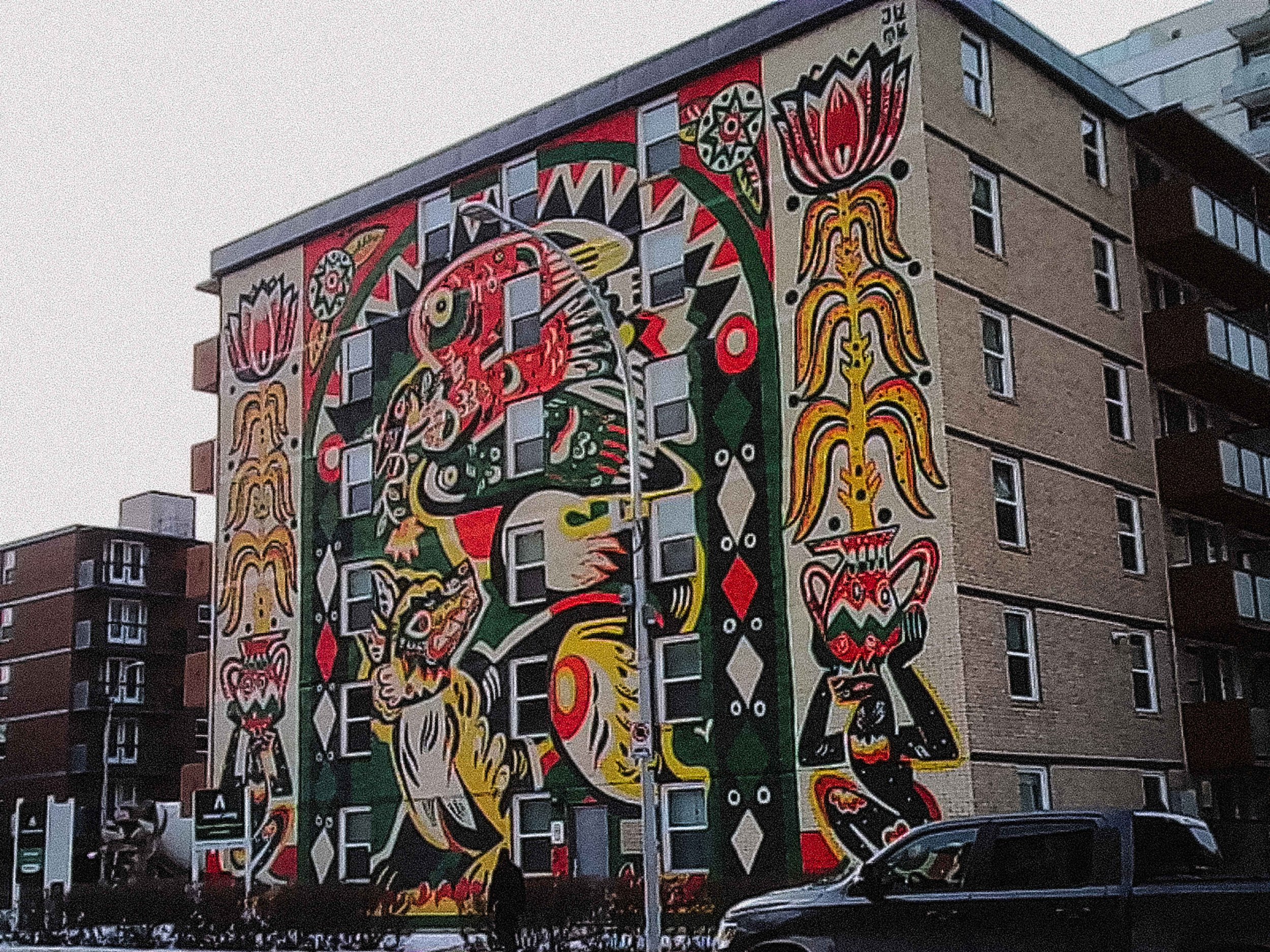 20260109_Street_KodakChamera_41.jpg