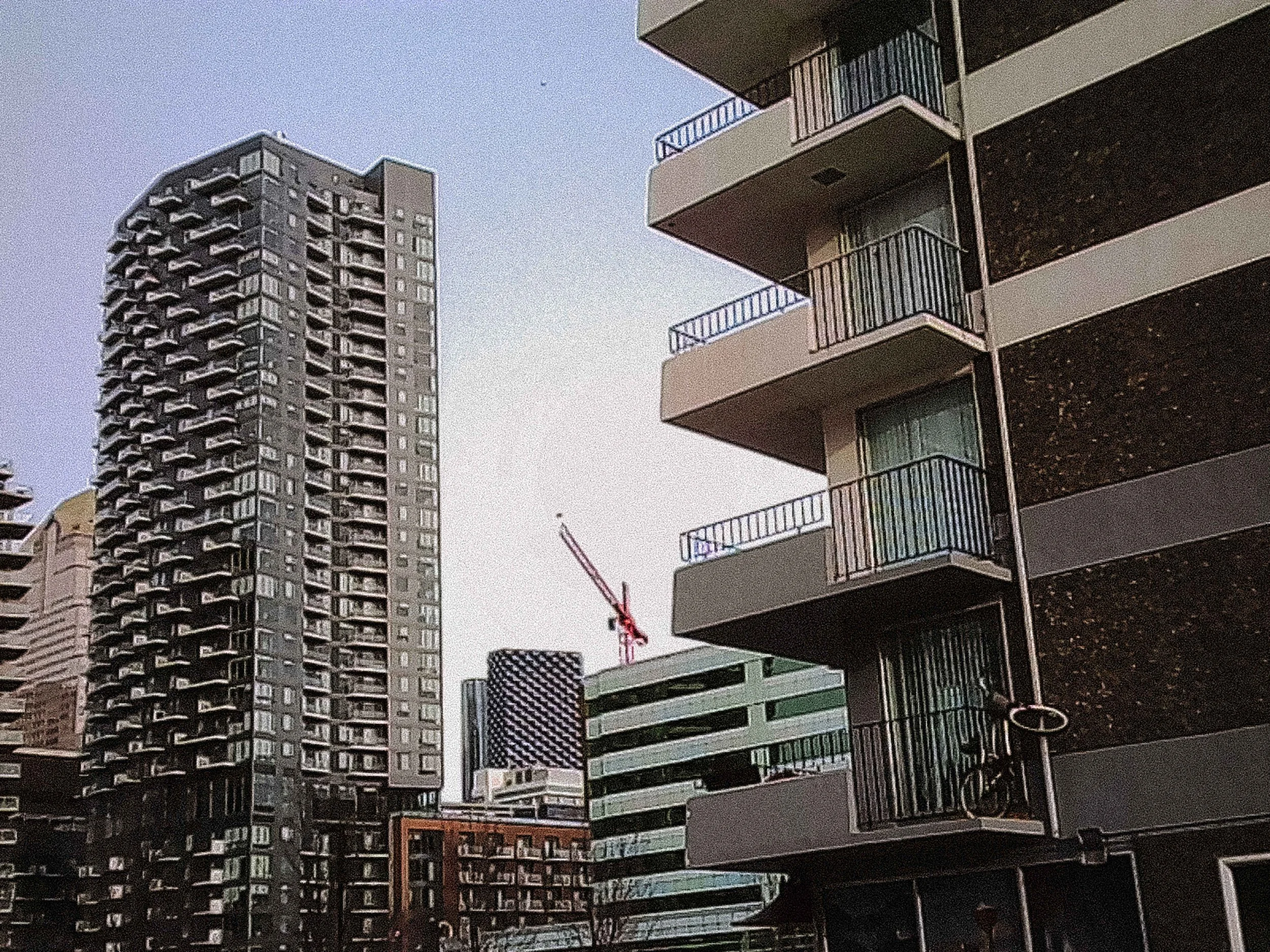 20260109_Street_KodakChamera_42.jpg