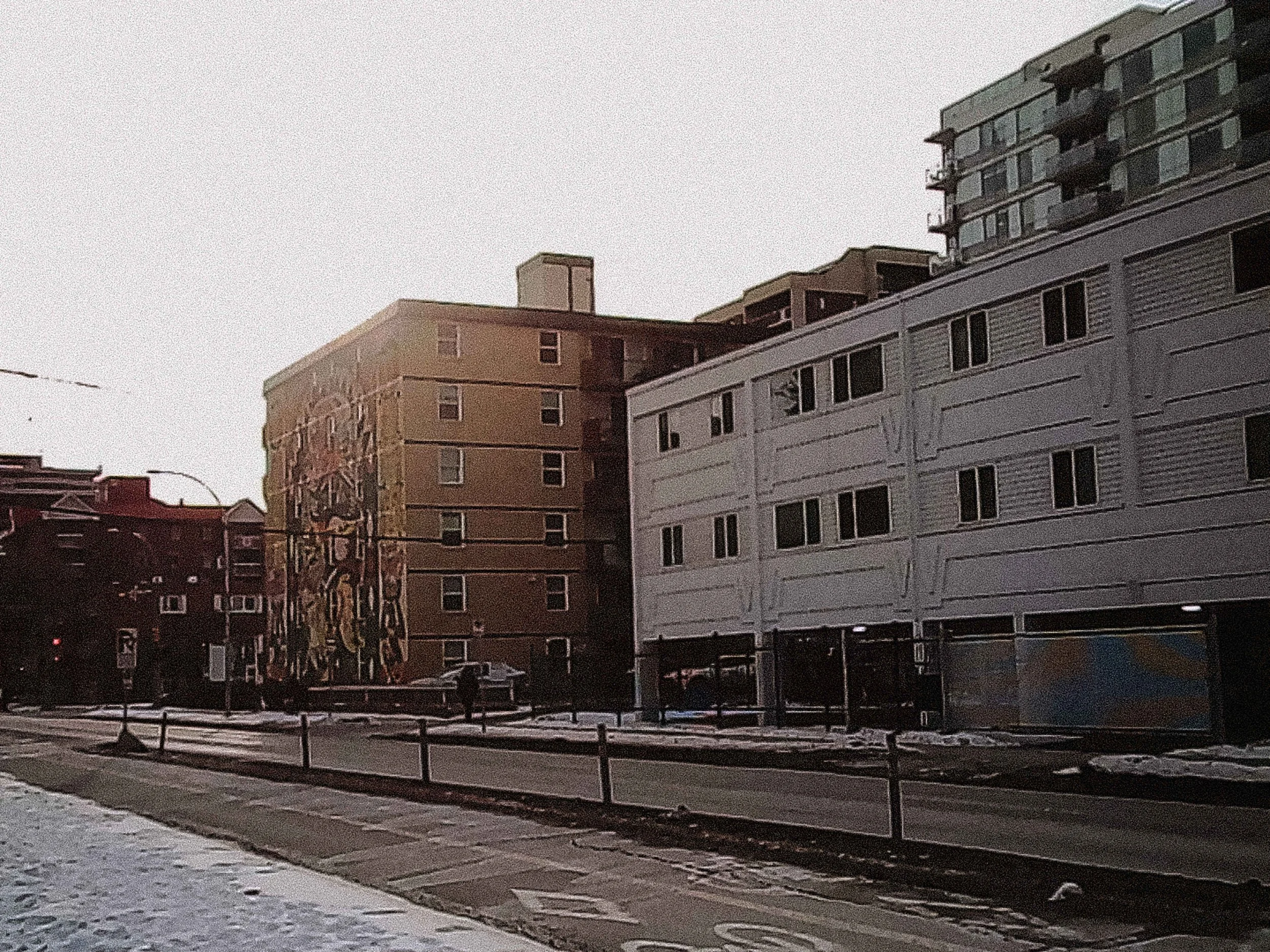 20260109_Street_KodakChamera_43.jpg