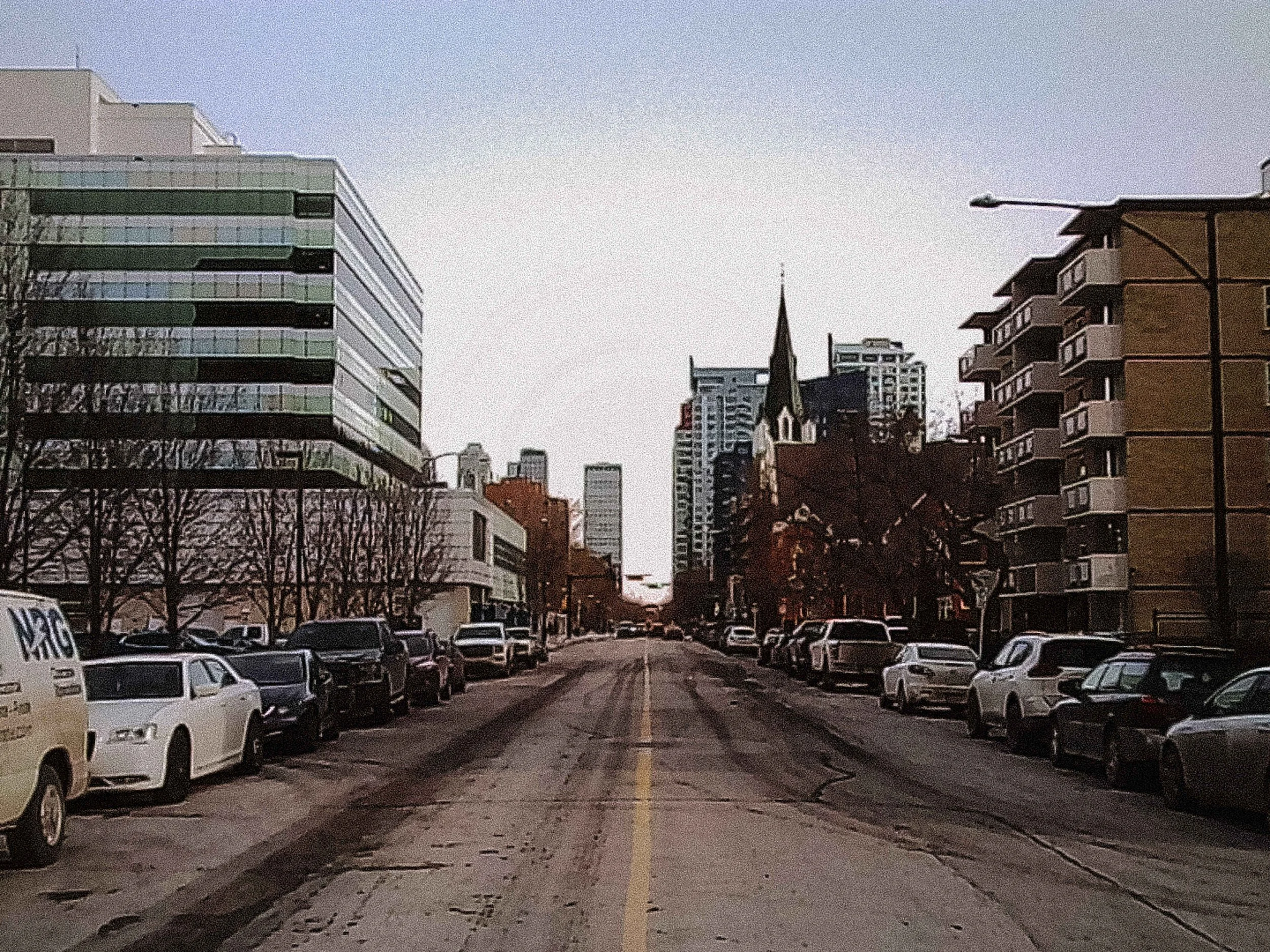 20260109_Street_KodakChamera_44.jpg