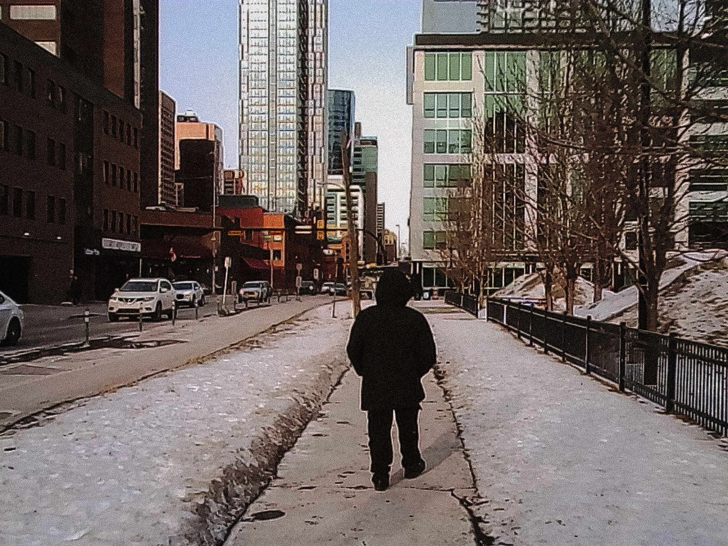20260109_Street_KodakChamera_45.jpg