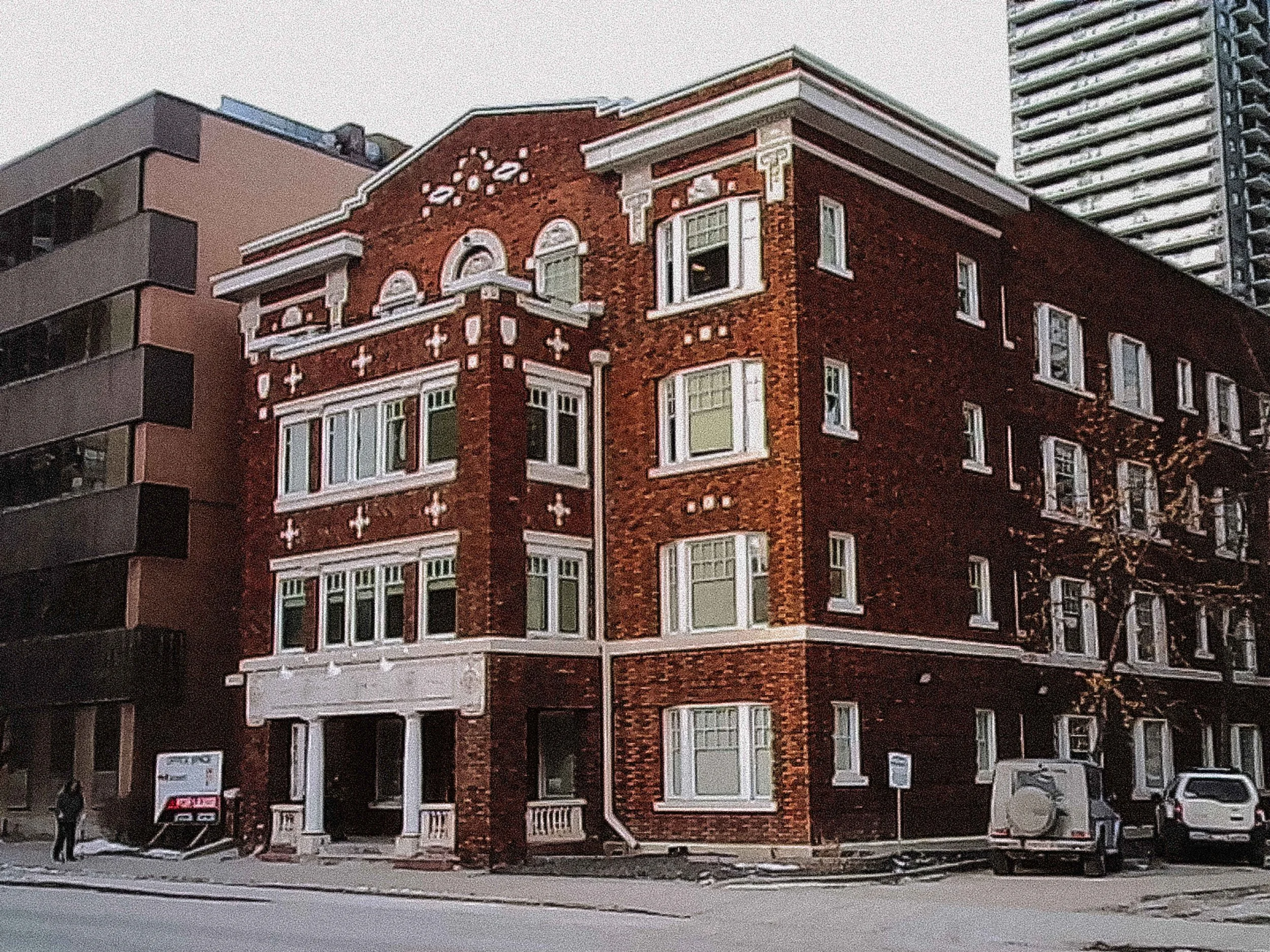20260109_Street_KodakChamera_46.jpg