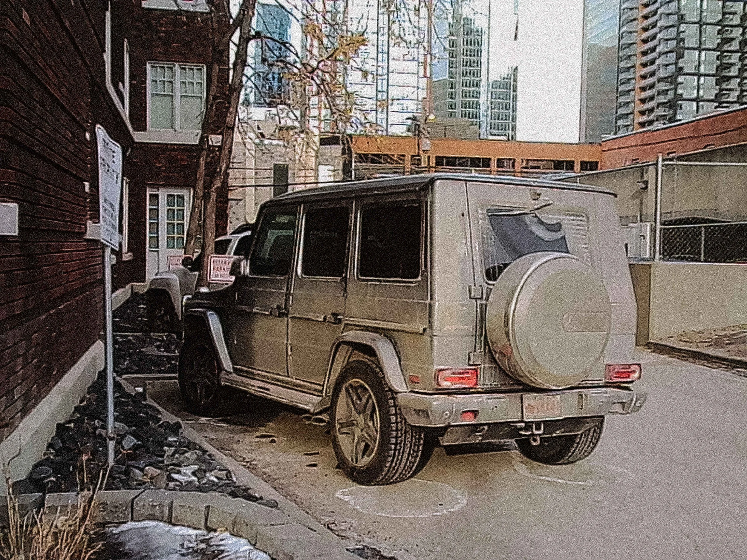20260109_Street_KodakChamera_47.jpg