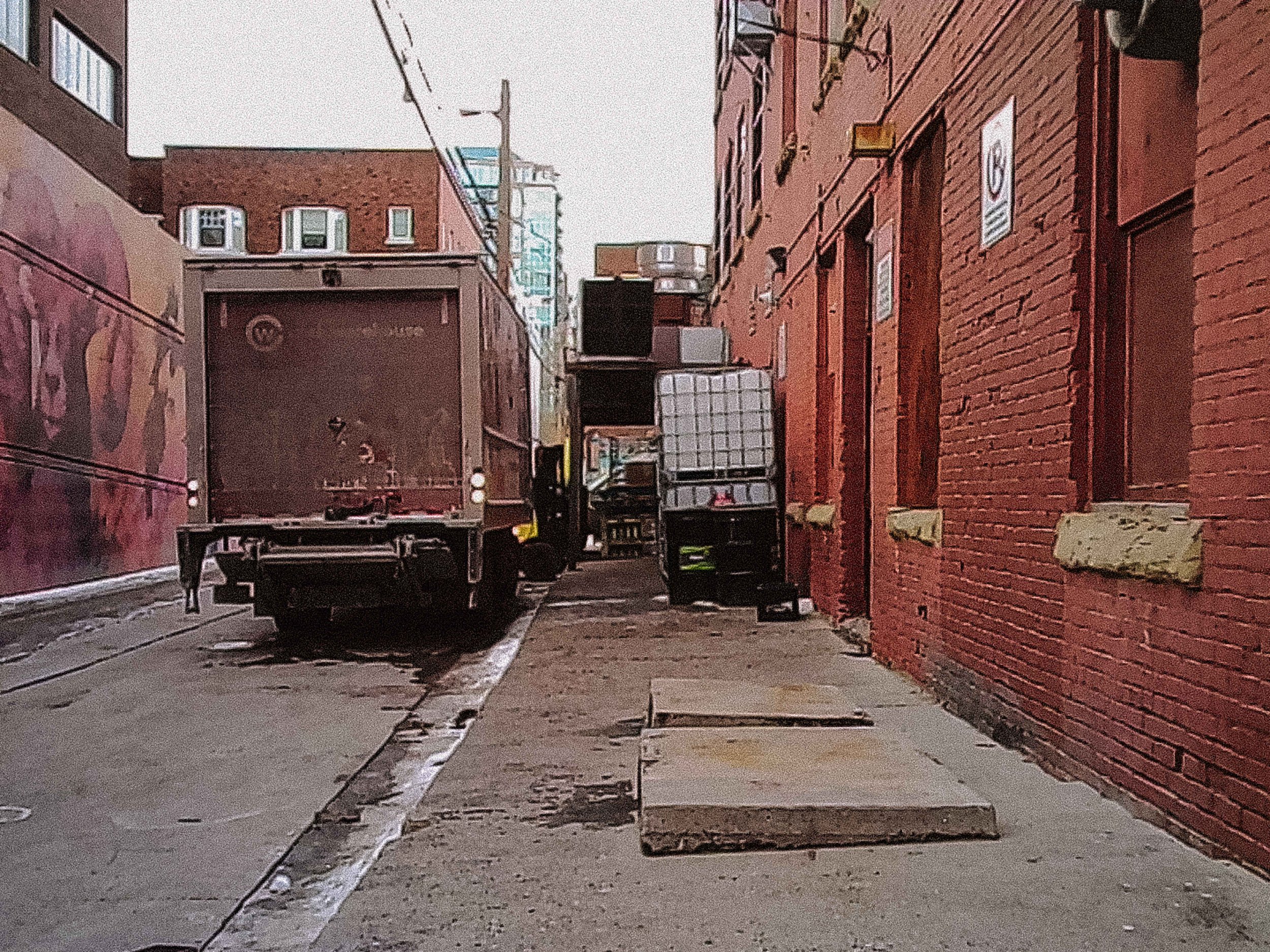 20260109_Street_KodakChamera_51.jpg