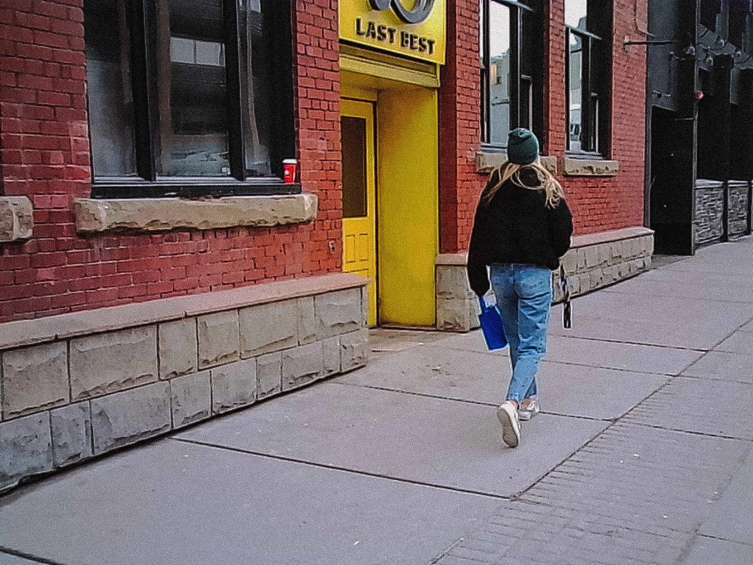 20260109_Street_KodakChamera_52.jpg