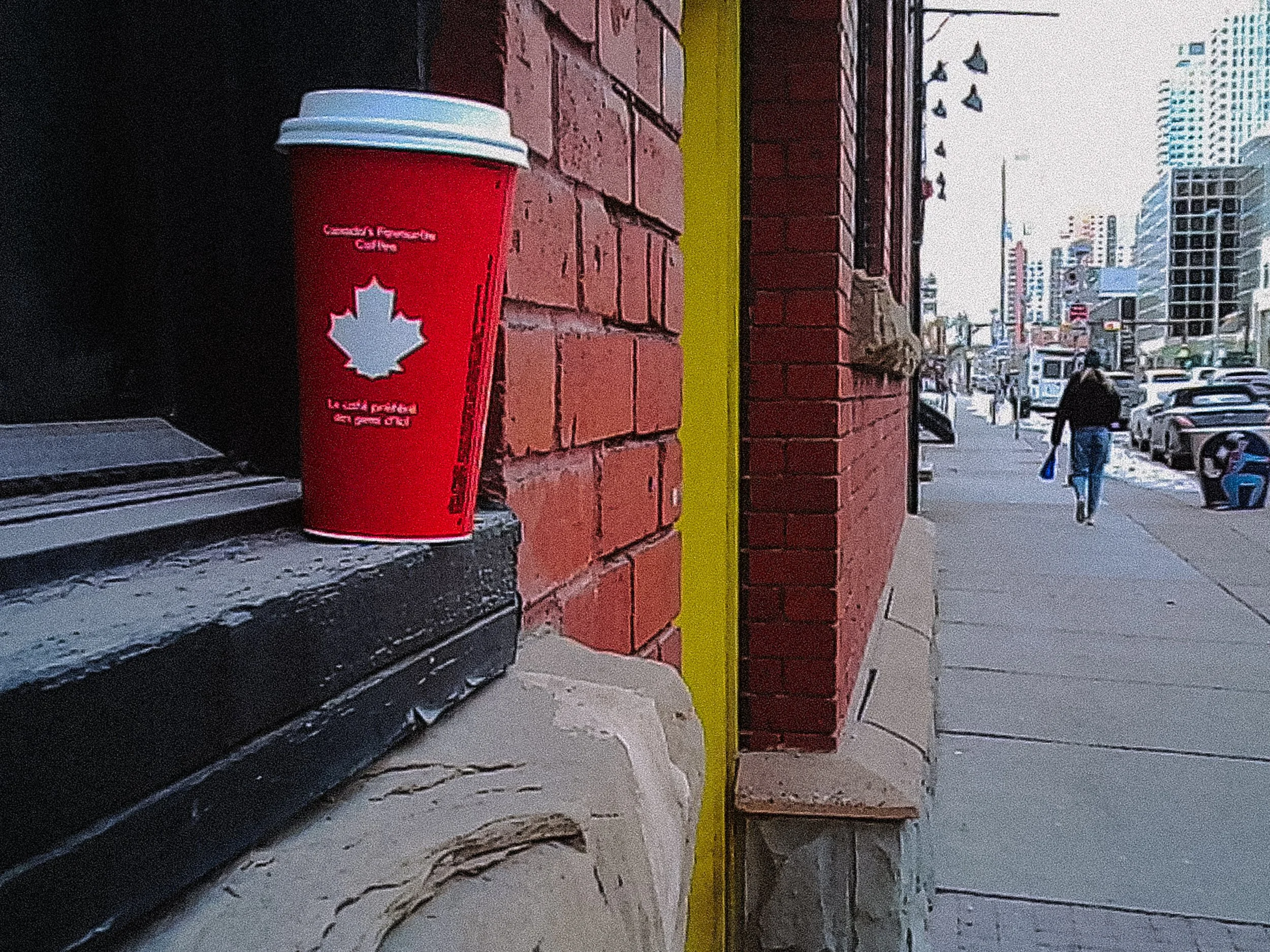 20260109_Street_KodakChamera_53.jpg