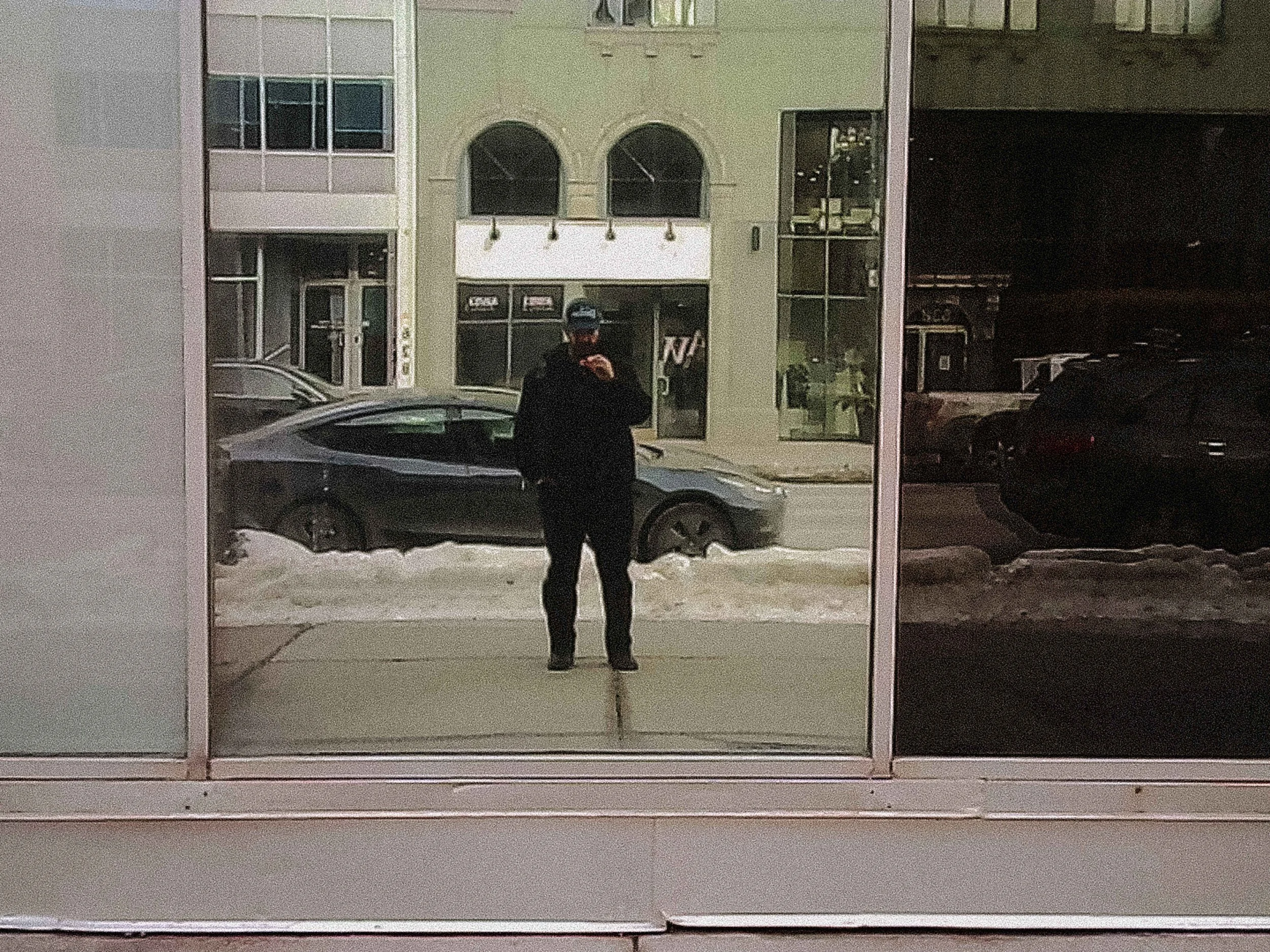 20260109_Street_KodakChamera_54.jpg