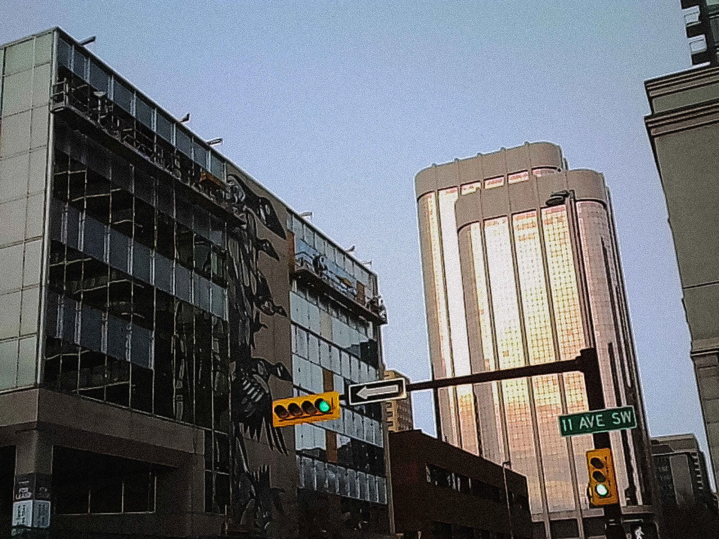 20260109_Street_KodakChamera_56.jpg