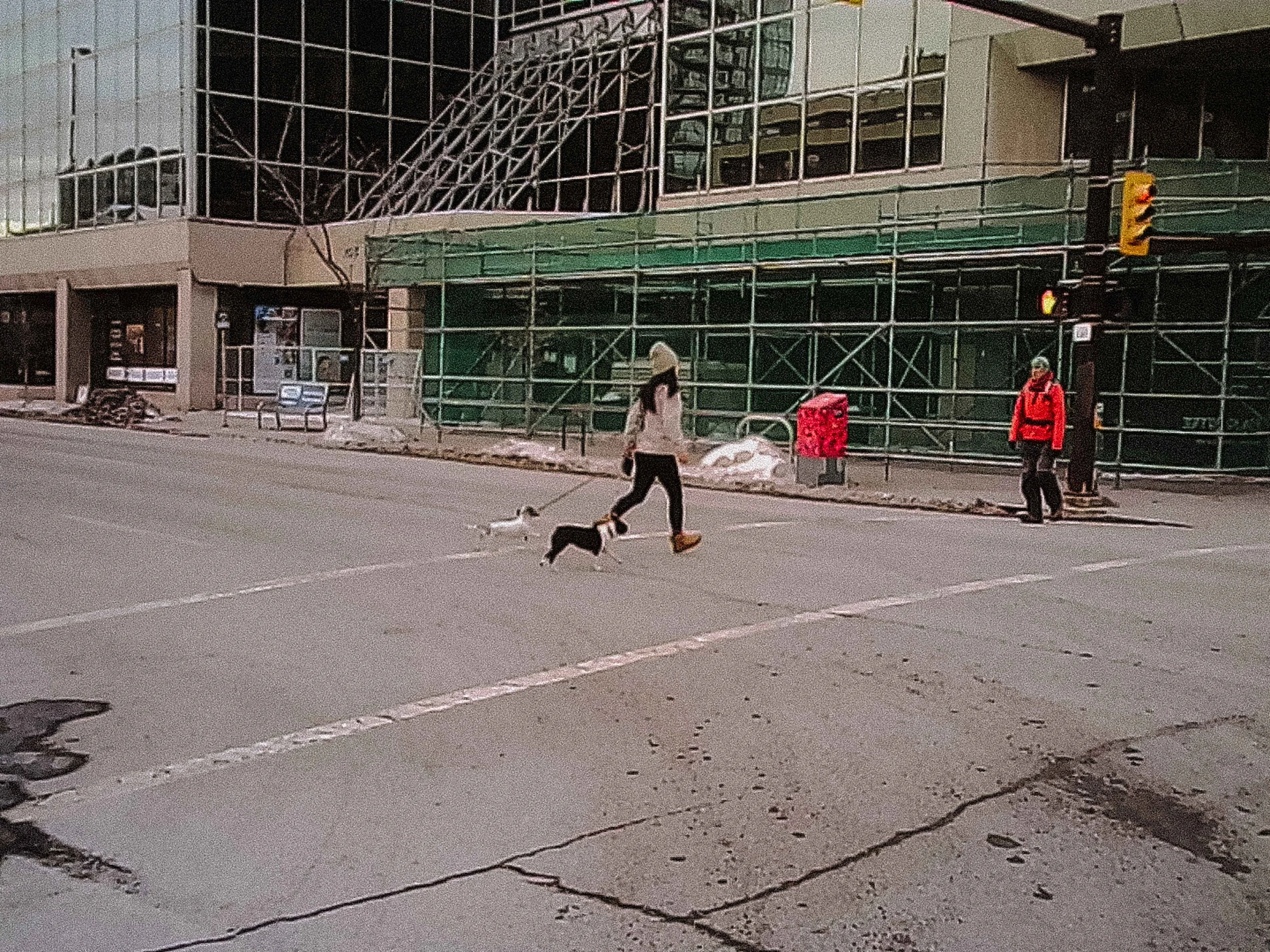 20260109_Street_KodakChamera_57.jpg
