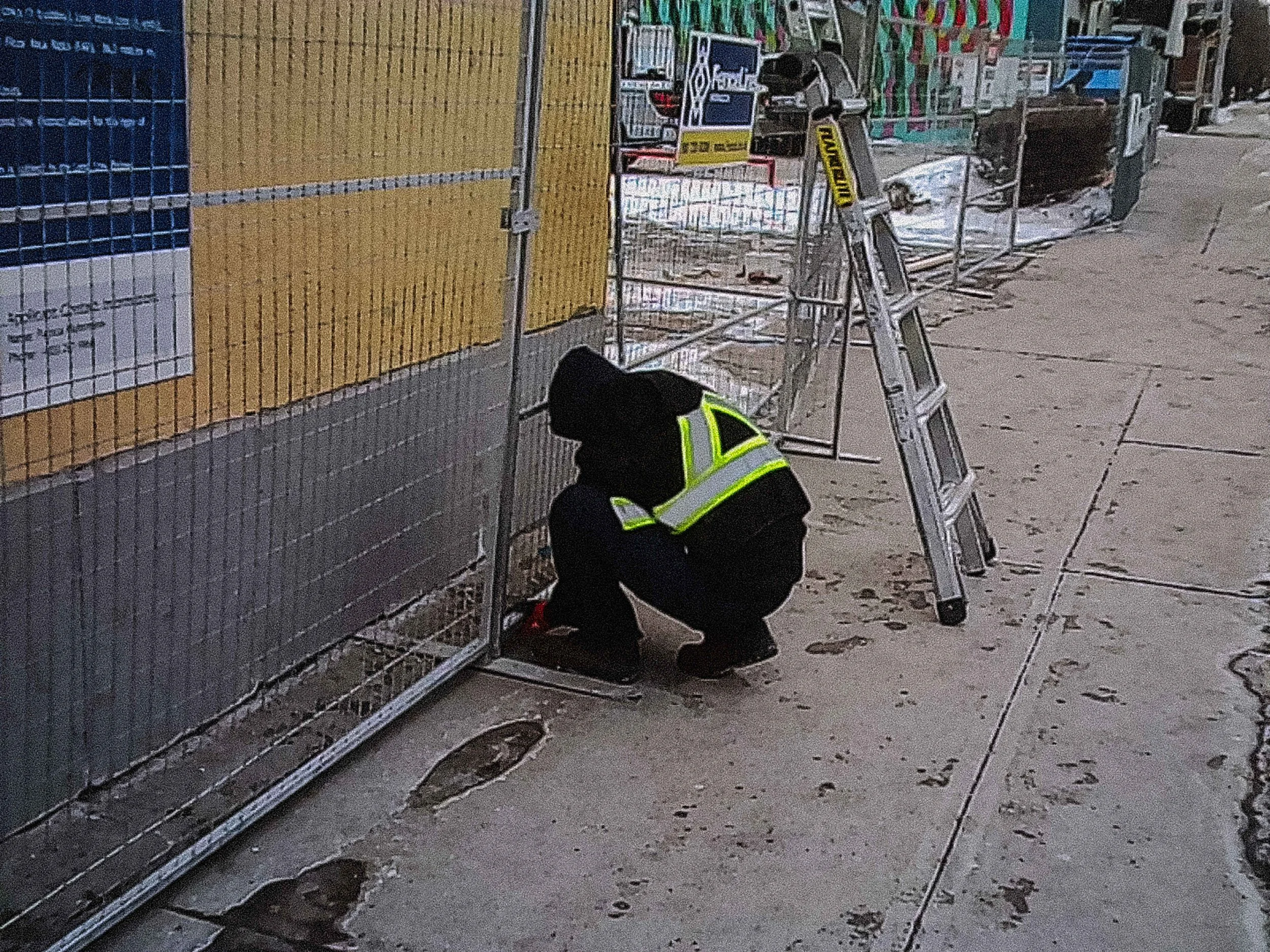20260109_Street_KodakChamera_59.jpg