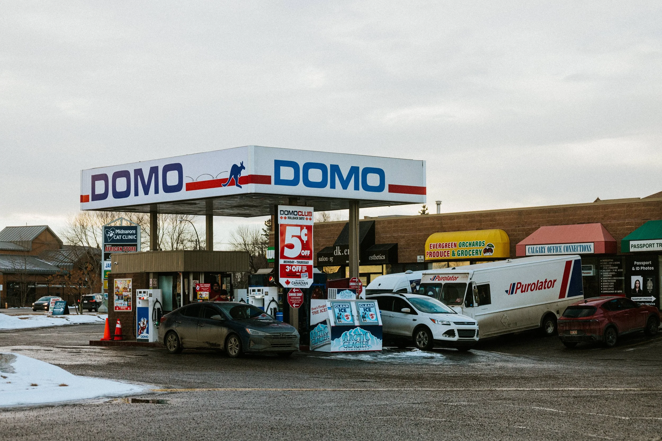 20260129_StreetBairro_24-105mm-4.jpg