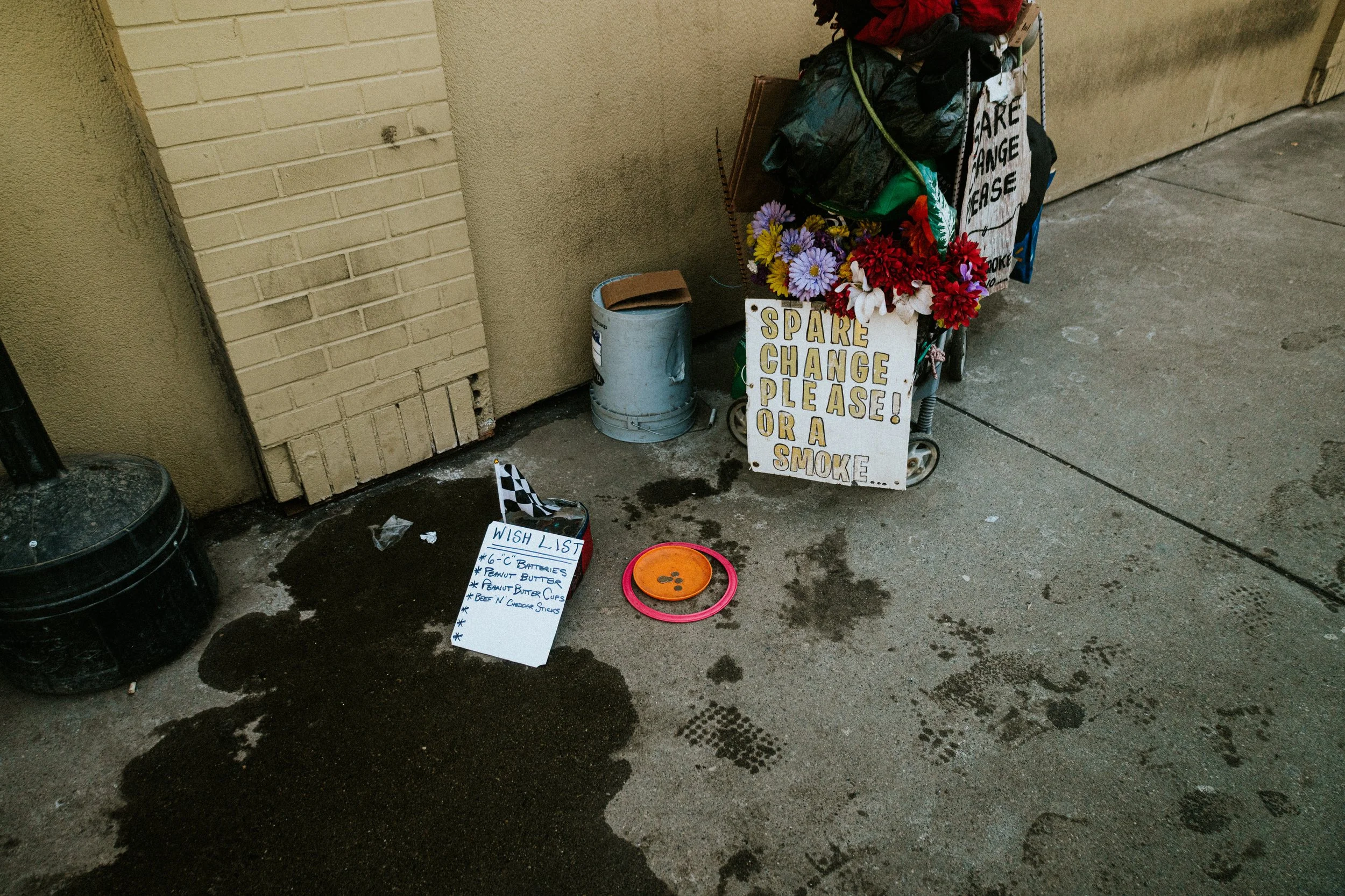 20260129_StreetBairro_24-105mm-6.jpg