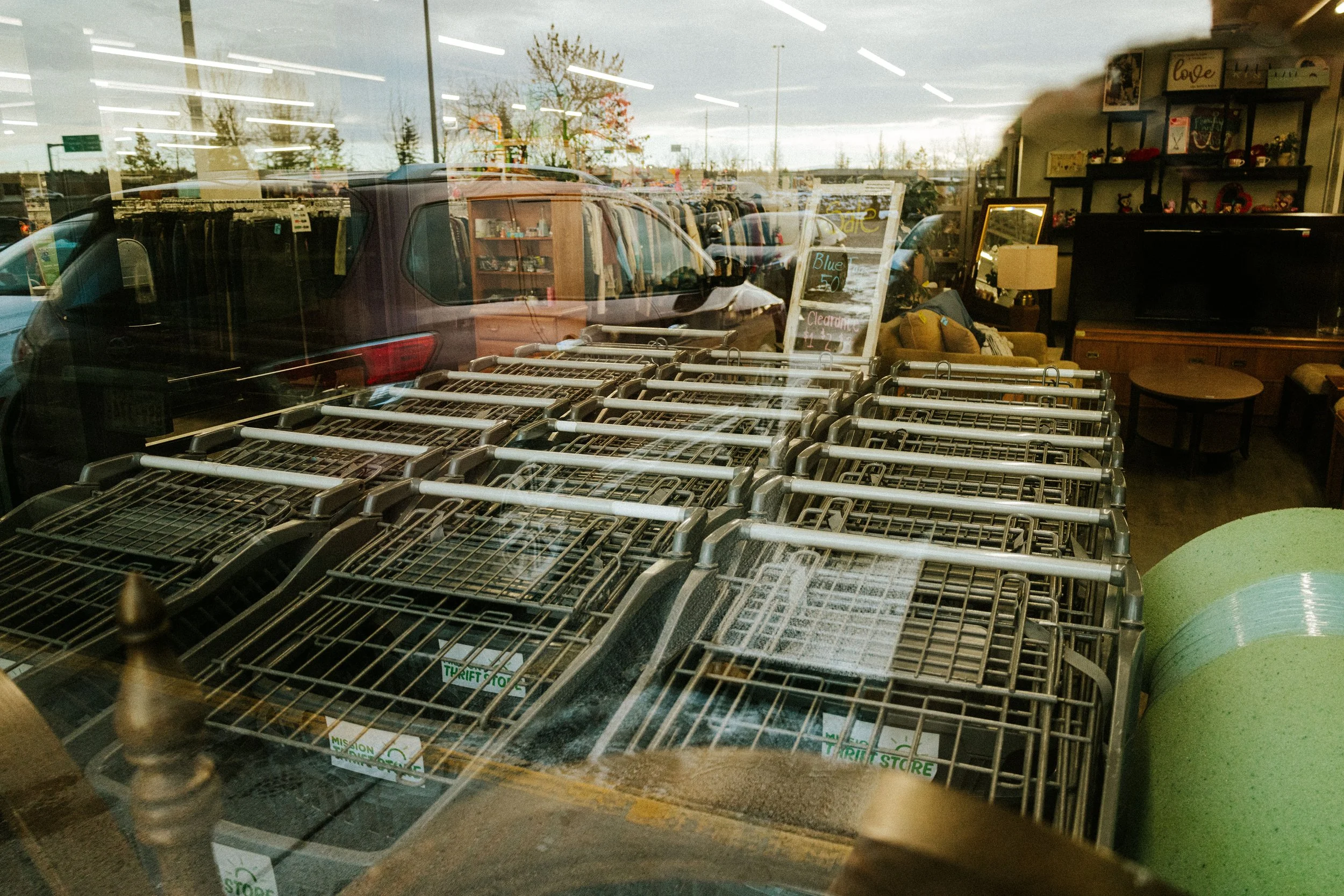 20260129_StreetBairro_24-105mm-10.jpg