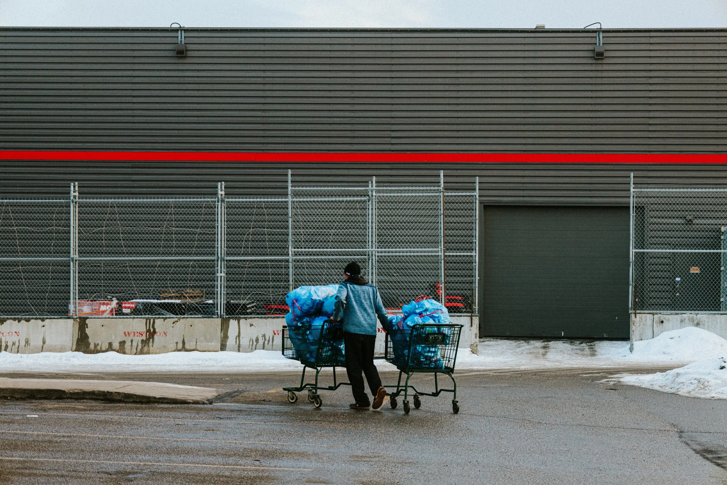 20260129_StreetBairro_24-105mm-25.jpg