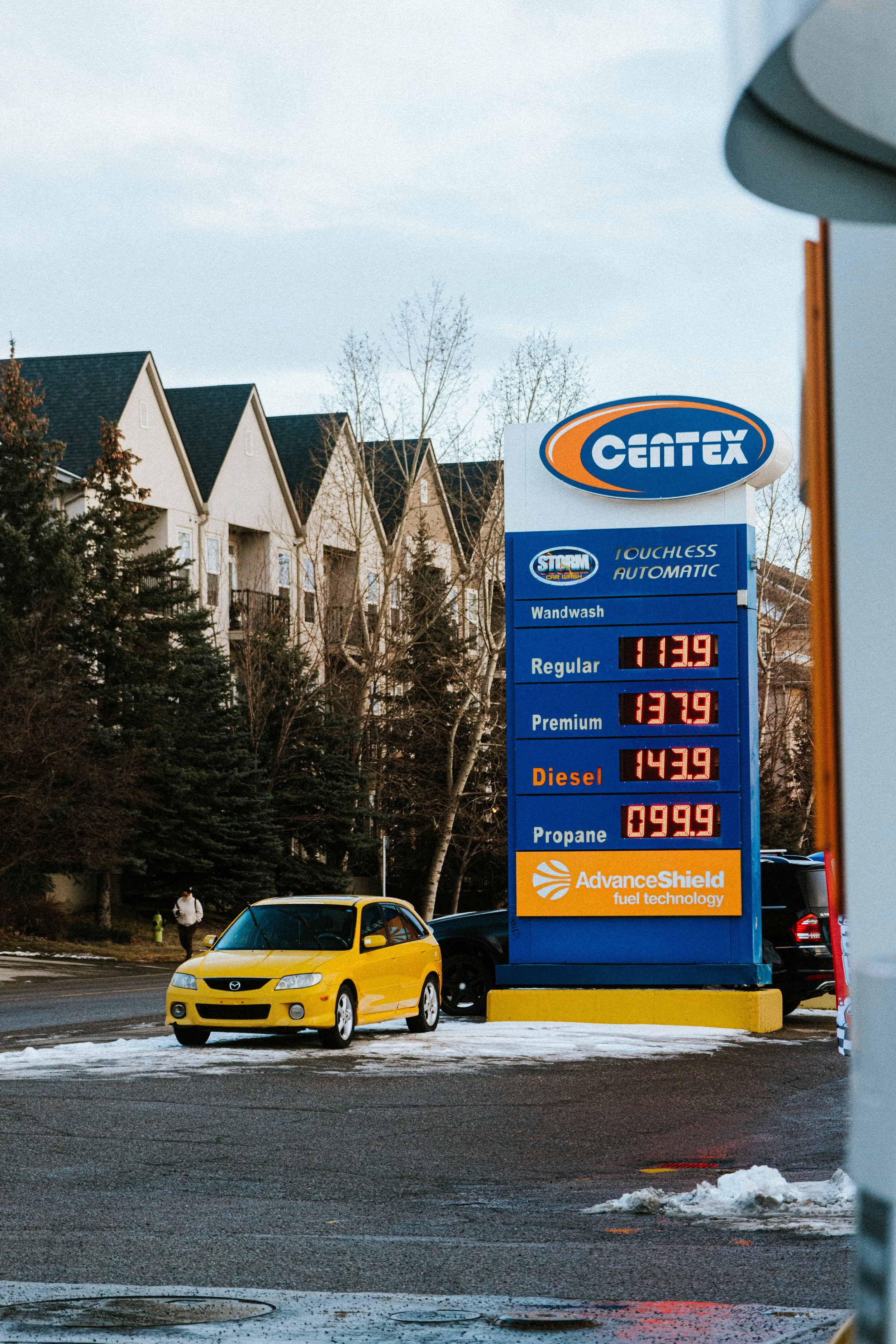 20260129_StreetBairro_24-105mm-26.jpg