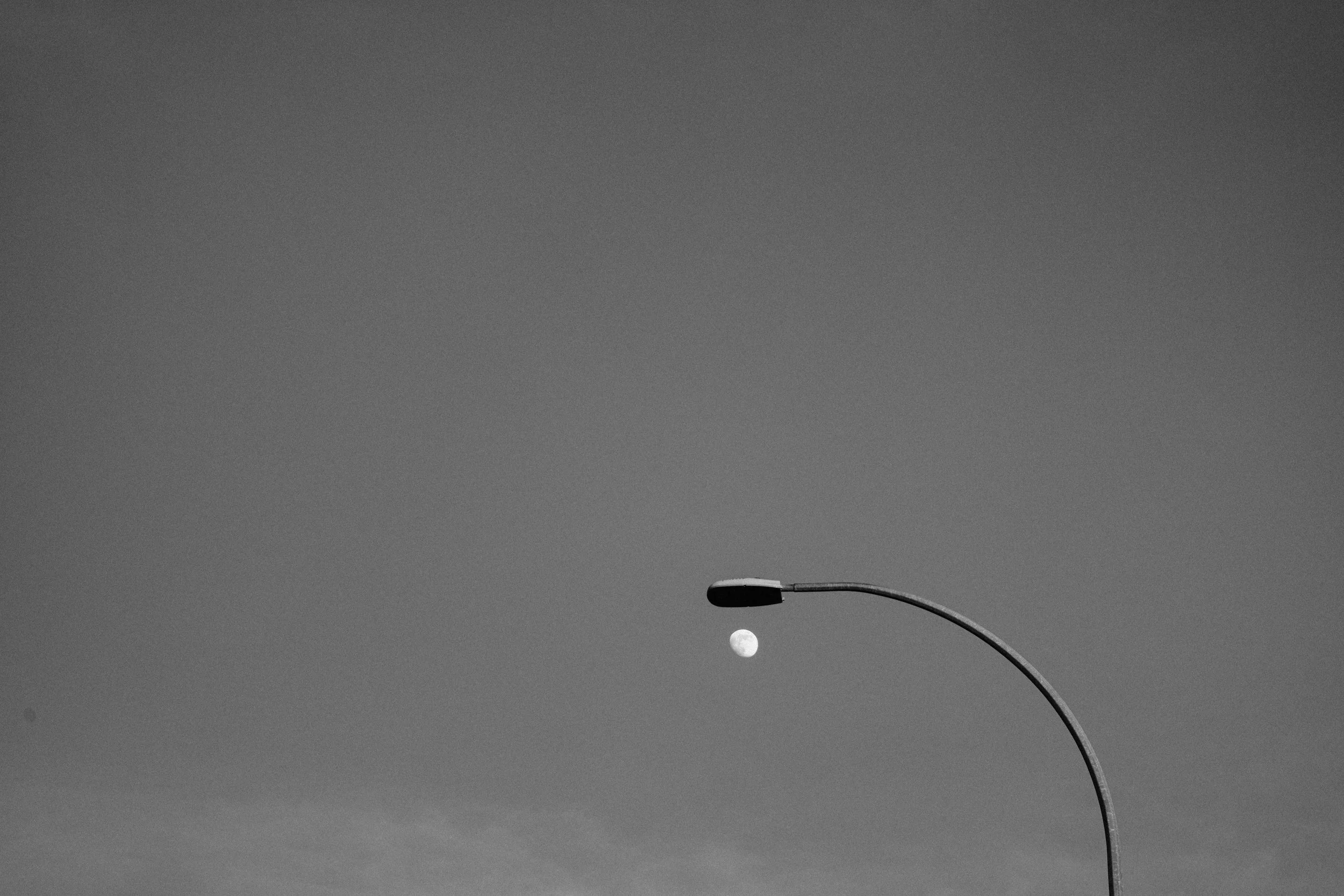 20260129_StreetBairro_24-105mm-39.jpg