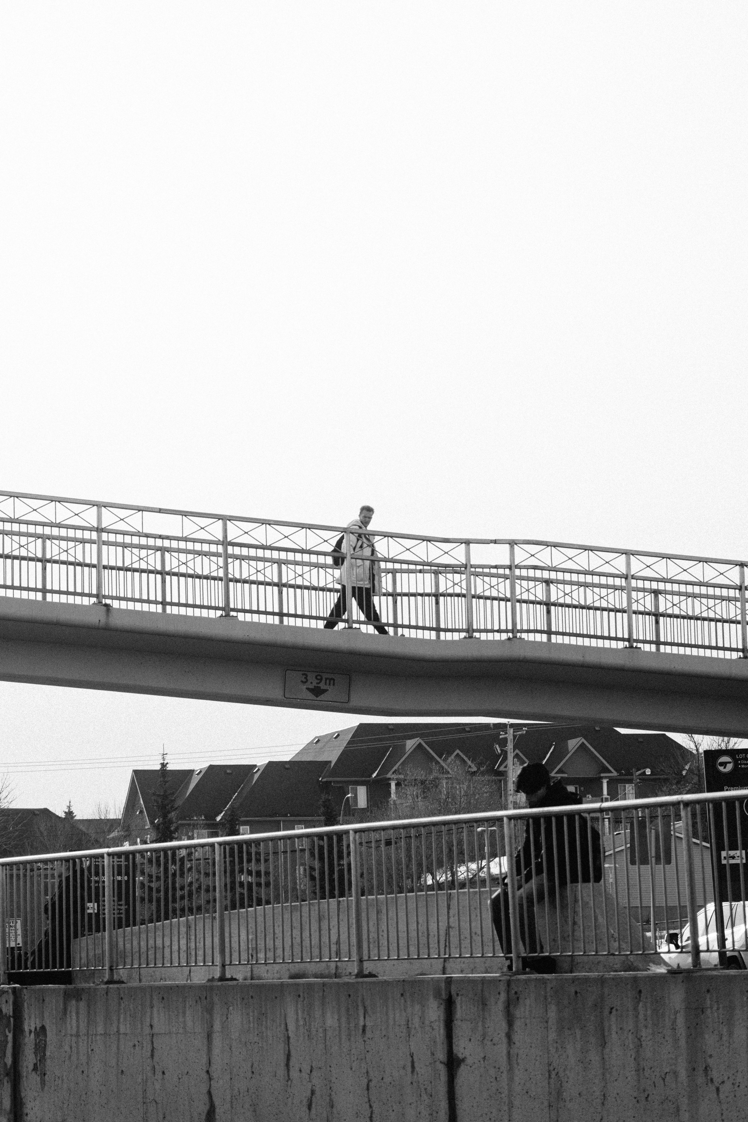 20260130_24-105mm_StreetDowntown_byFranzen_2.jpg