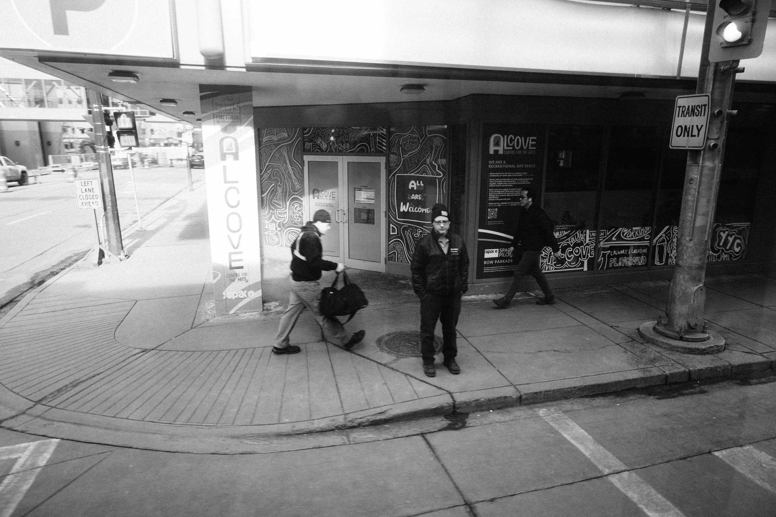 20260130_24-105mm_StreetDowntown_byFranzen_5.jpg