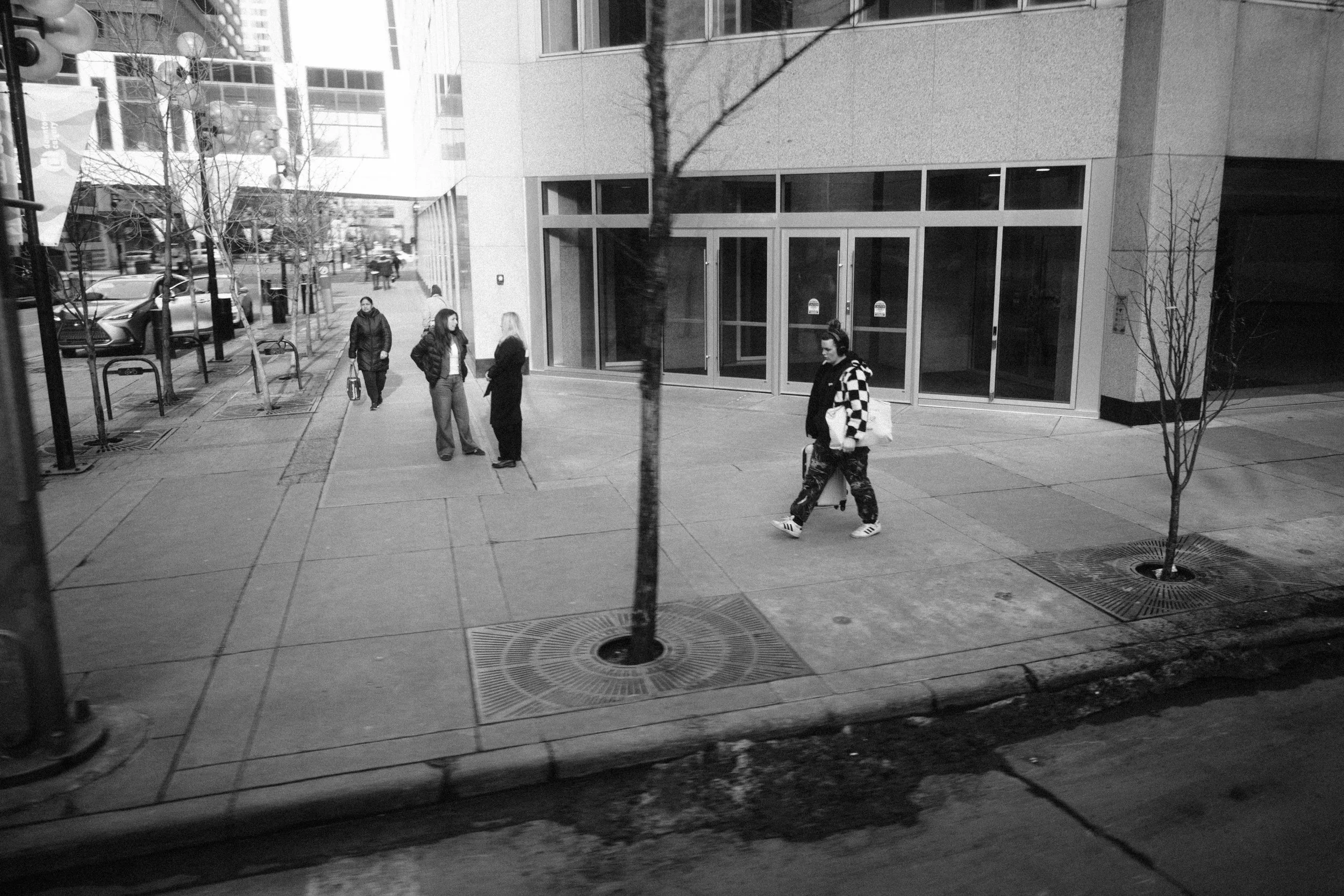 20260130_24-105mm_StreetDowntown_byFranzen_6.jpg