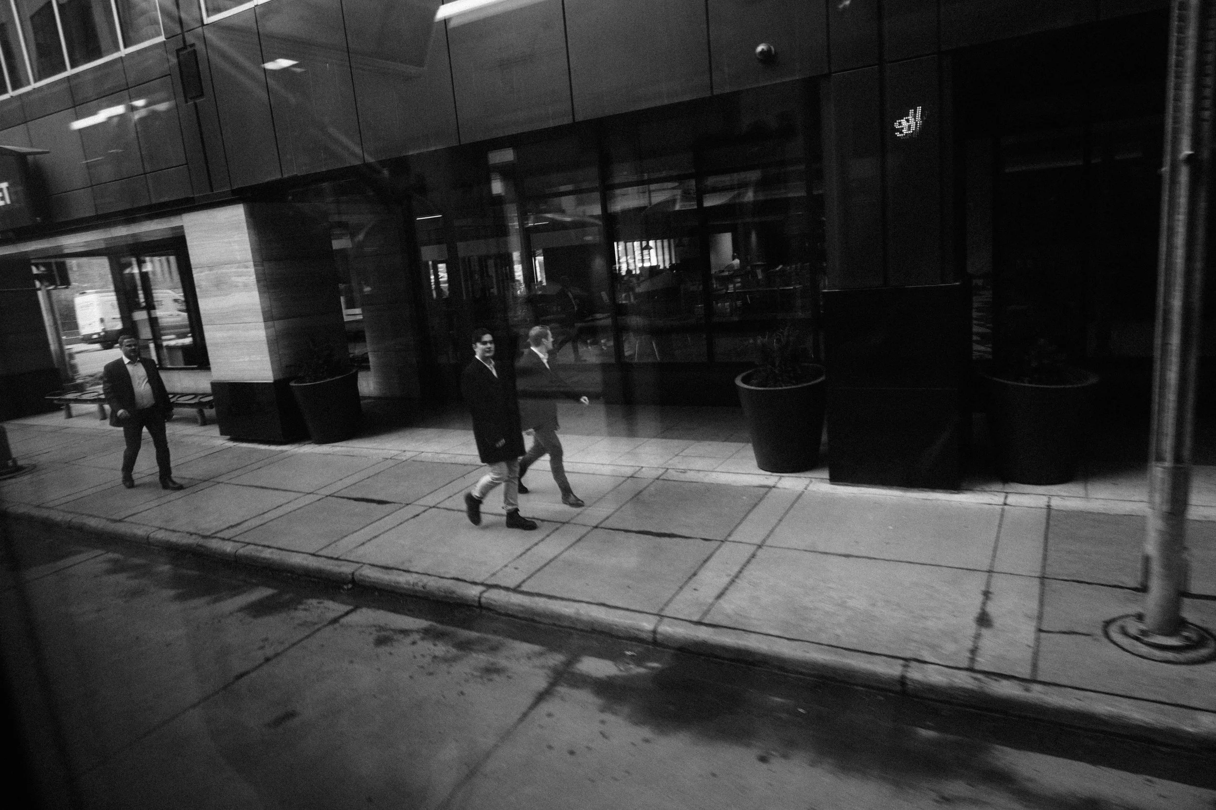 20260130_24-105mm_StreetDowntown_byFranzen_7.jpg