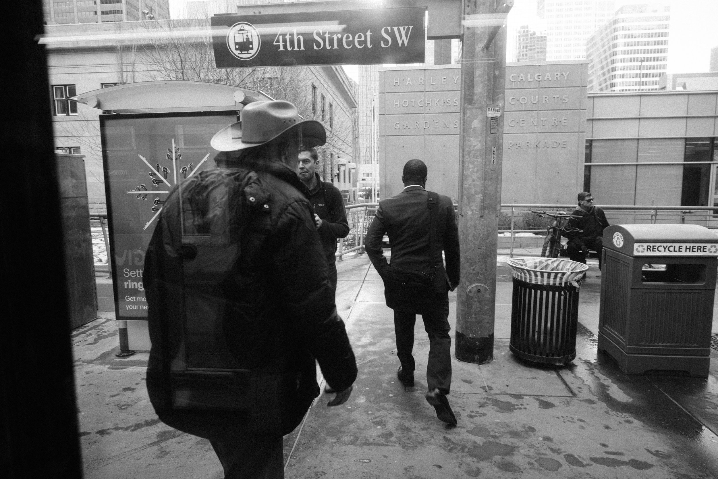 20260130_24-105mm_StreetDowntown_byFranzen_8.jpg