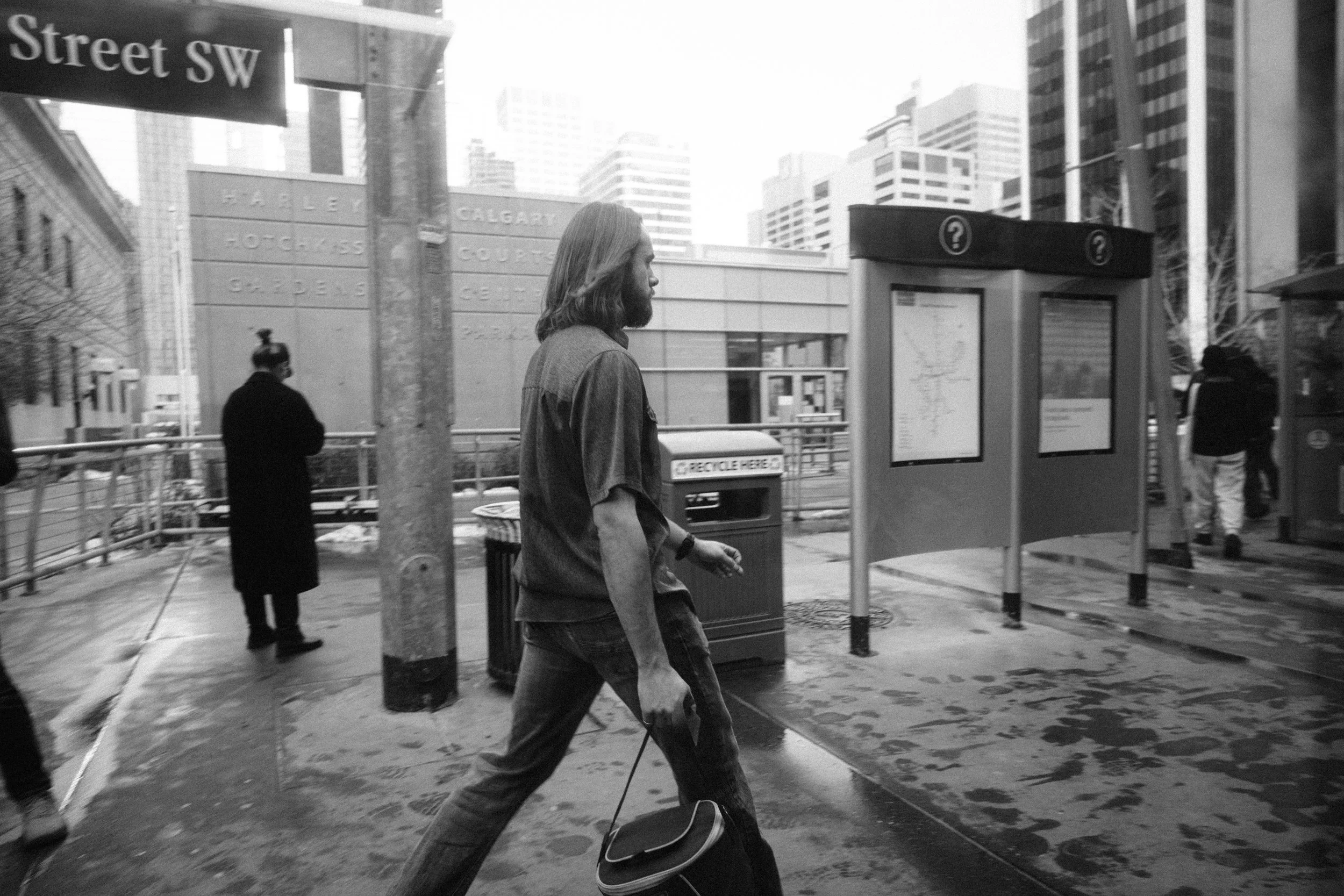 20260130_24-105mm_StreetDowntown_byFranzen_9.jpg