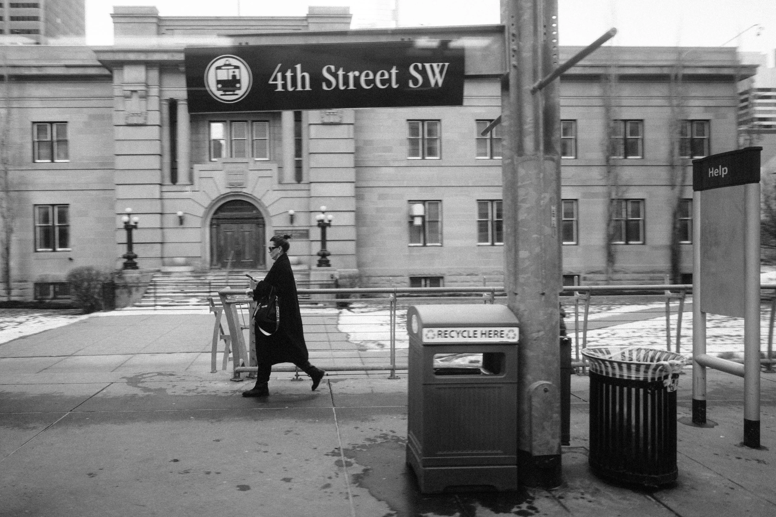 20260130_24-105mm_StreetDowntown_byFranzen_10.jpg