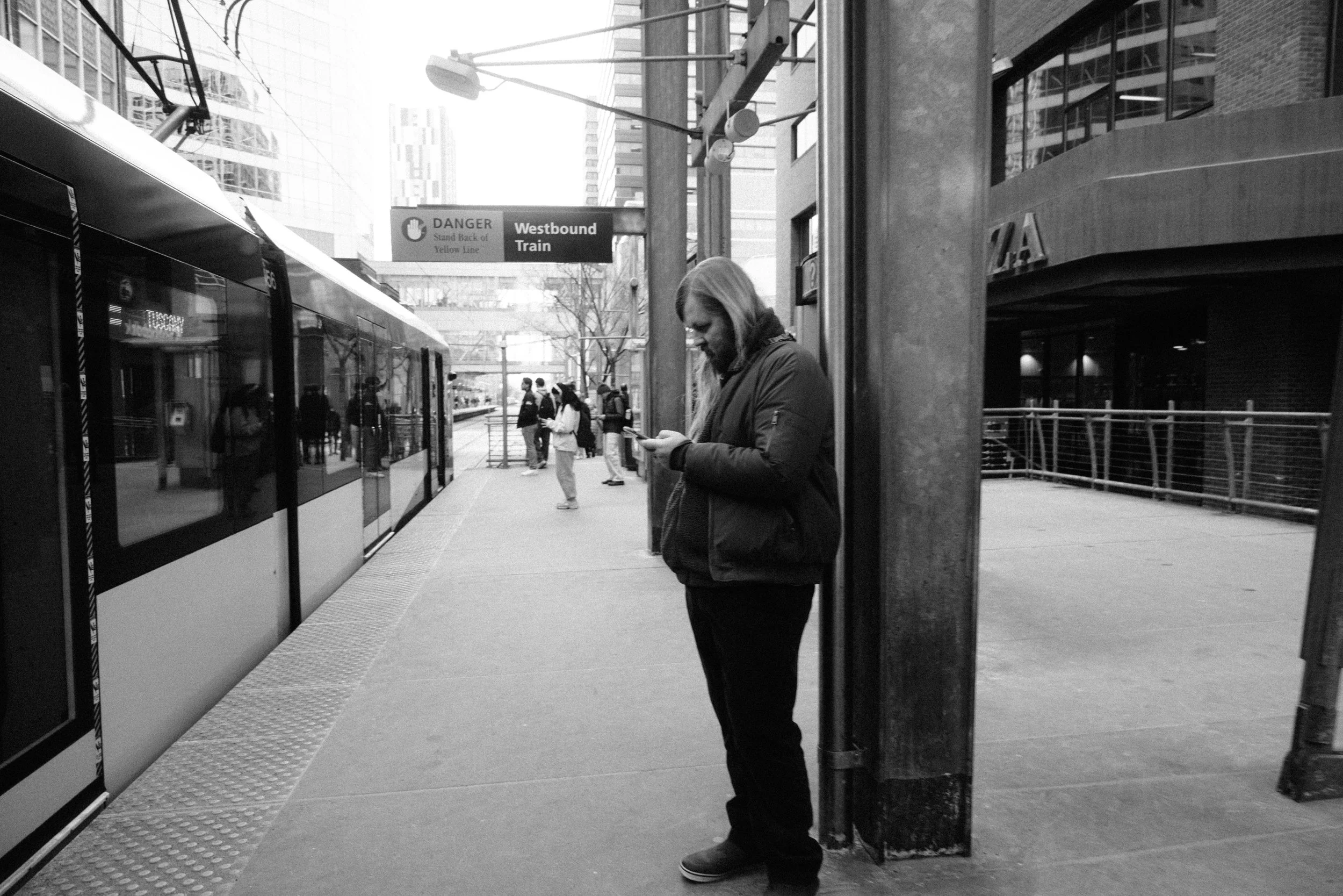 20260130_24-105mm_StreetDowntown_byFranzen_11.jpg