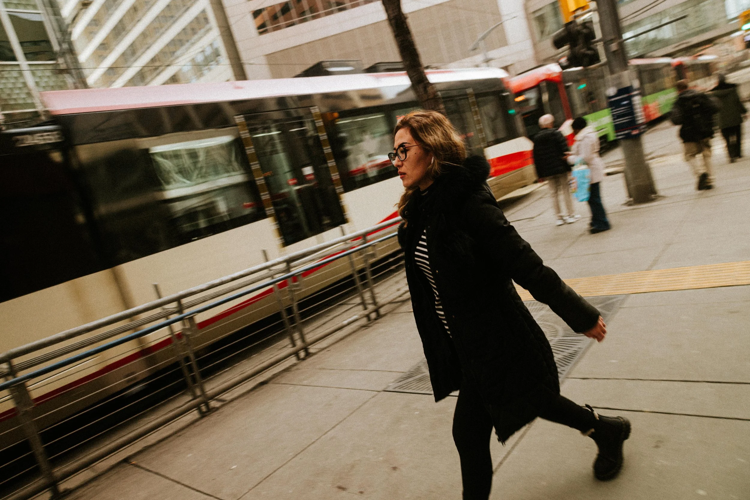 20260130_24-105mm_StreetDowntown_byFranzen_13.jpg