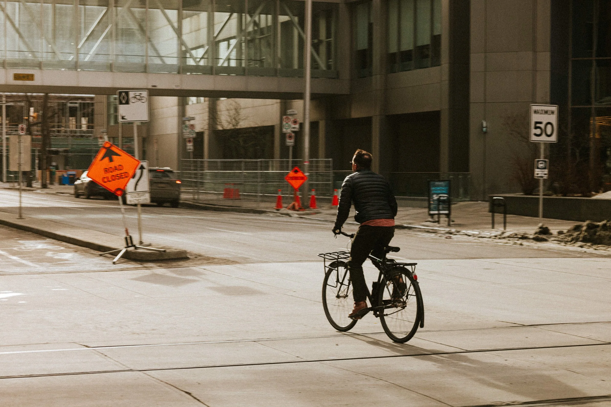 20260130_24-105mm_StreetDowntown_byFranzen_16.jpg