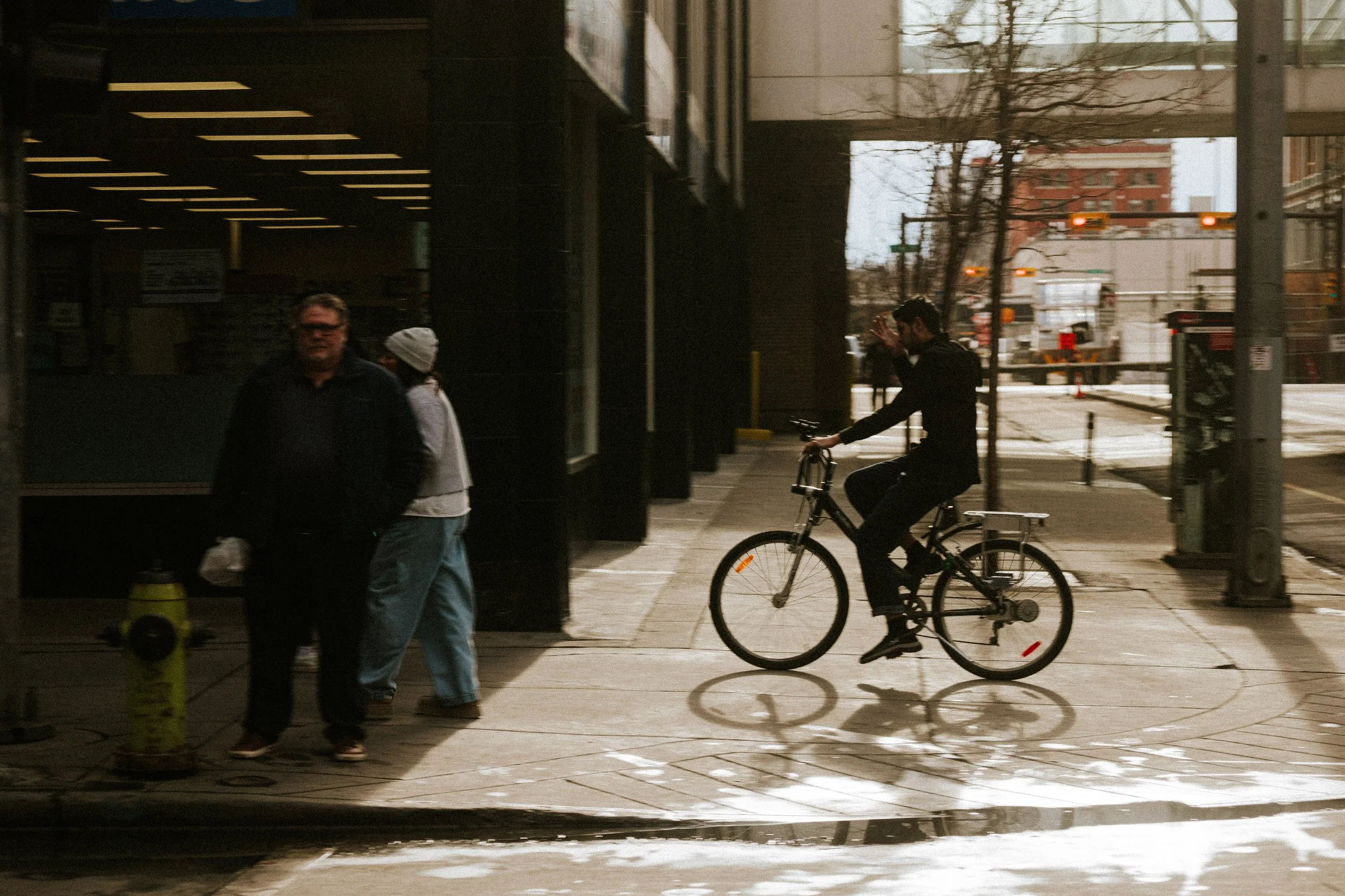 20260130_24-105mm_StreetDowntown_byFranzen_15.jpg