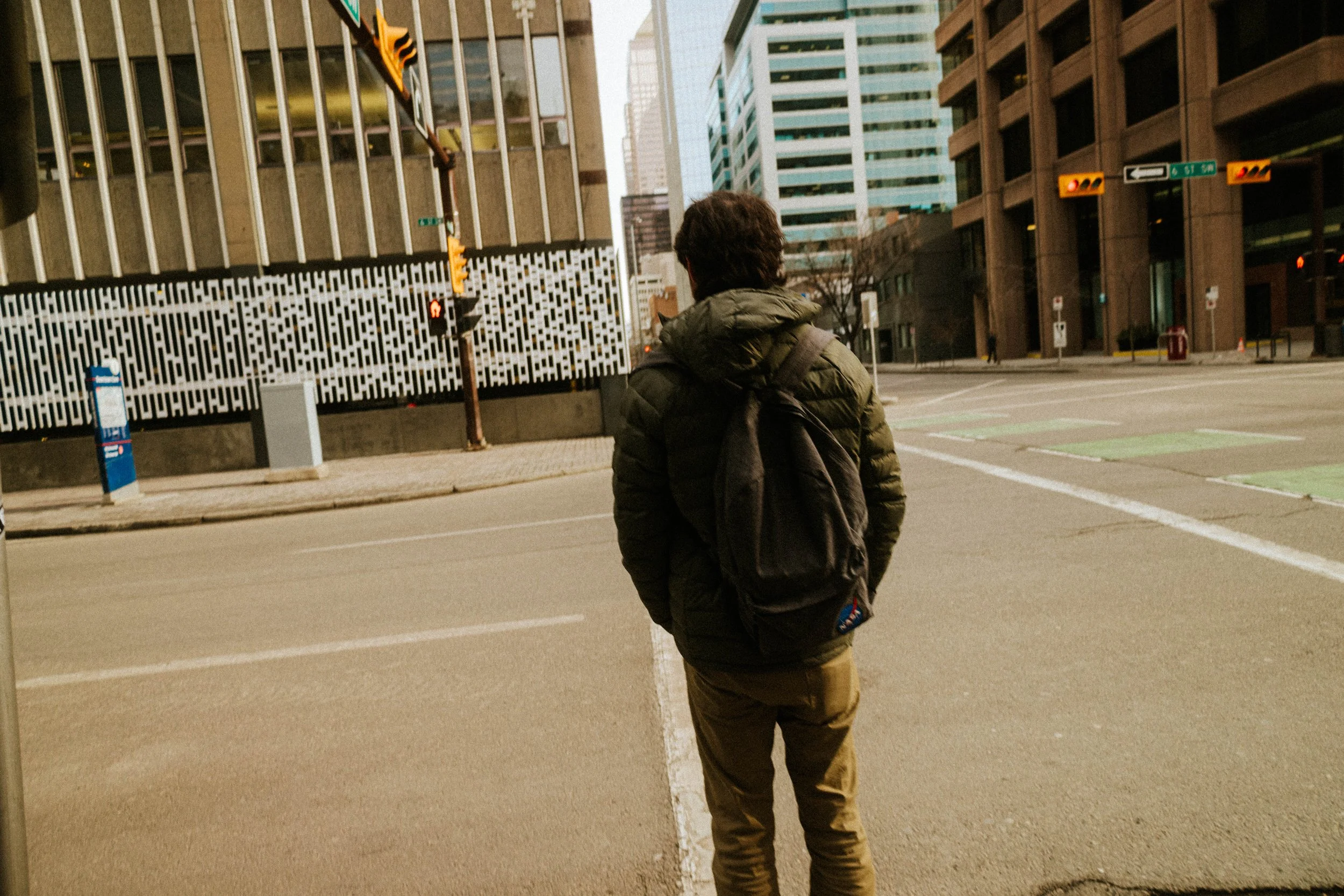 20260130_24-105mm_StreetDowntown_byFranzen_19.jpg
