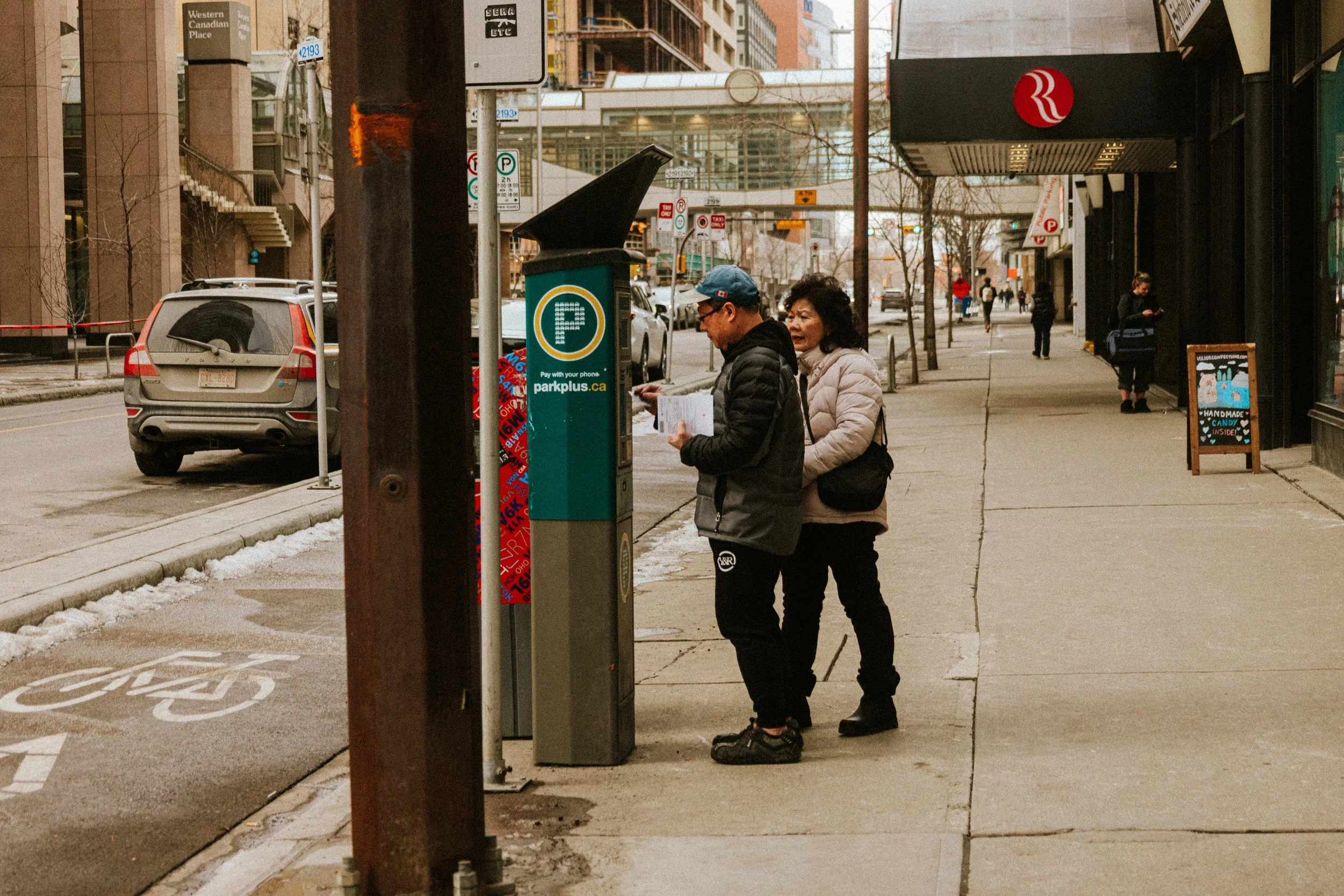 20260130_24-105mm_StreetDowntown_byFranzen_20.jpg