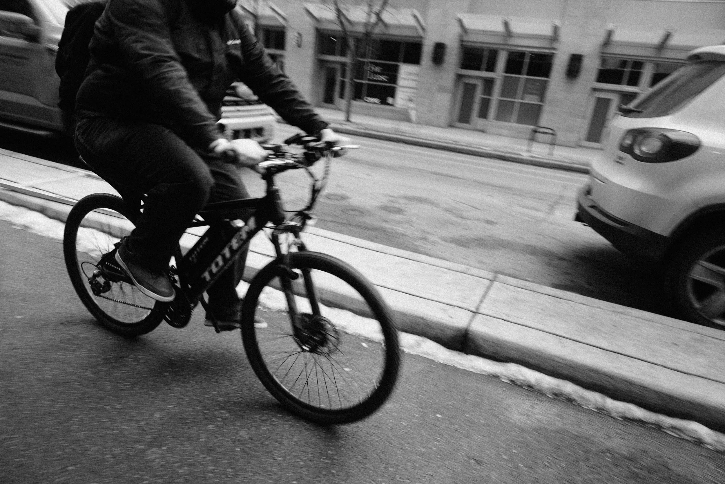 20260130_24-105mm_StreetDowntown_byFranzen_22.jpg