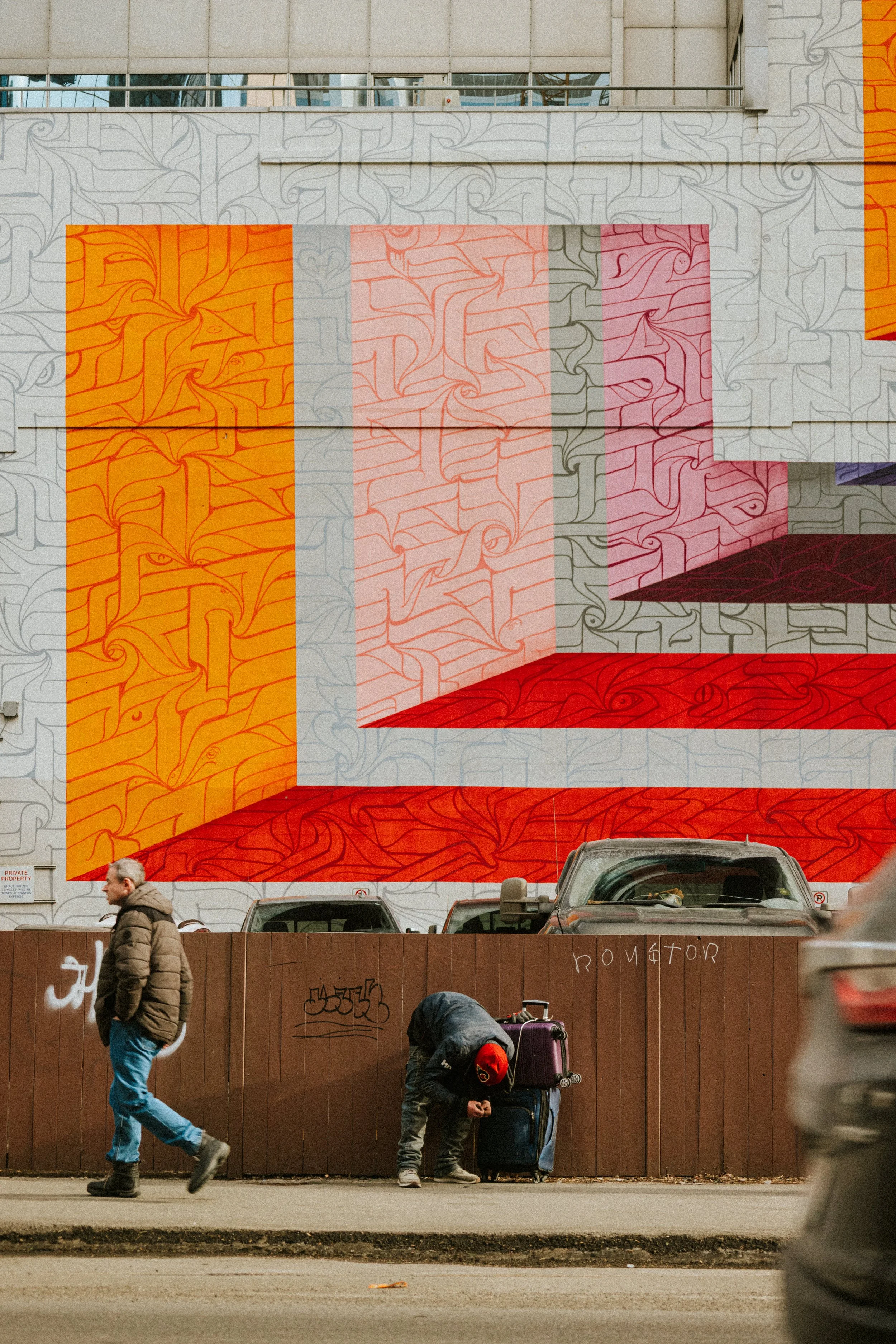 20260130_24-105mm_StreetDowntown_byFranzen_23.jpg