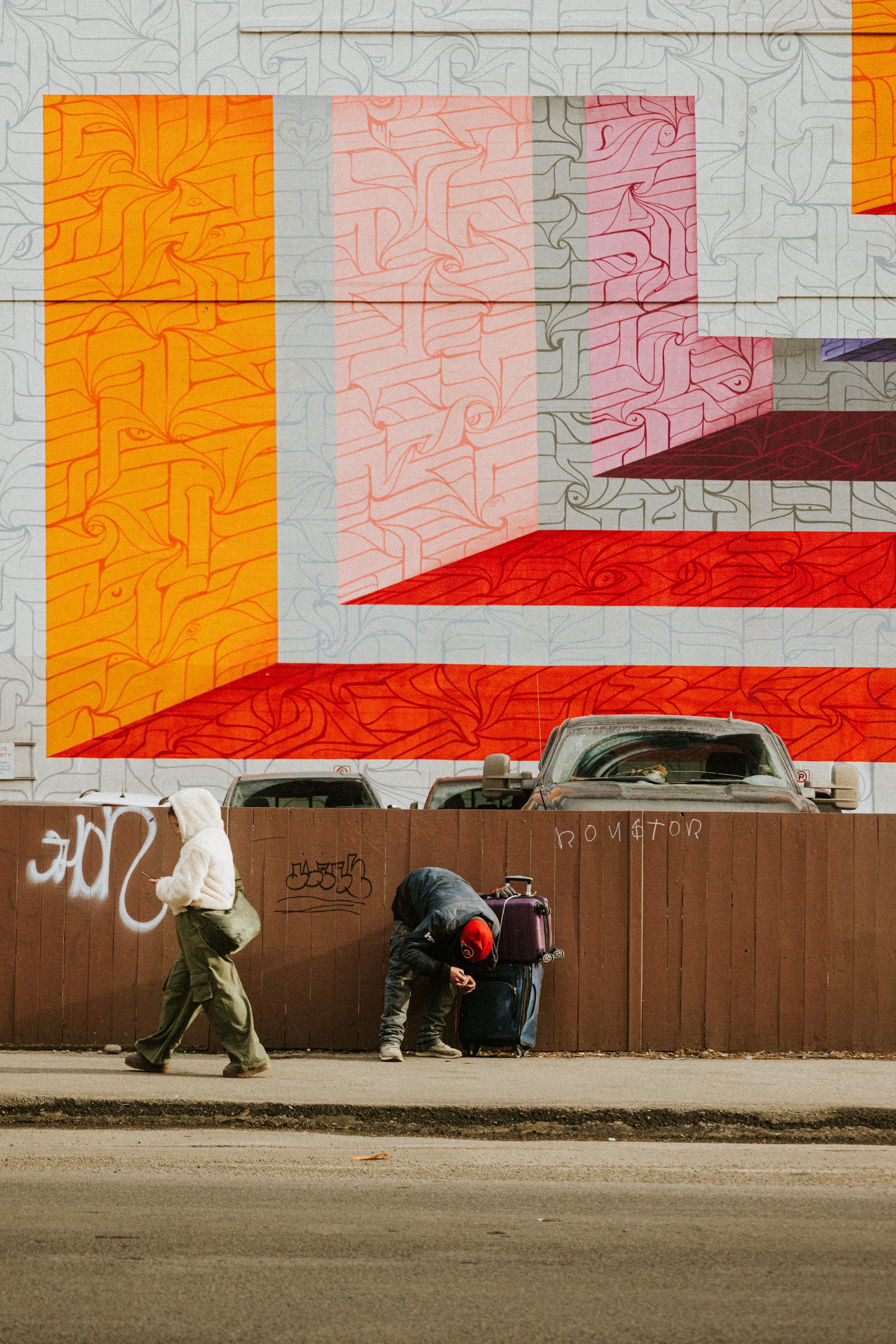 20260130_24-105mm_StreetDowntown_byFranzen_24.jpg