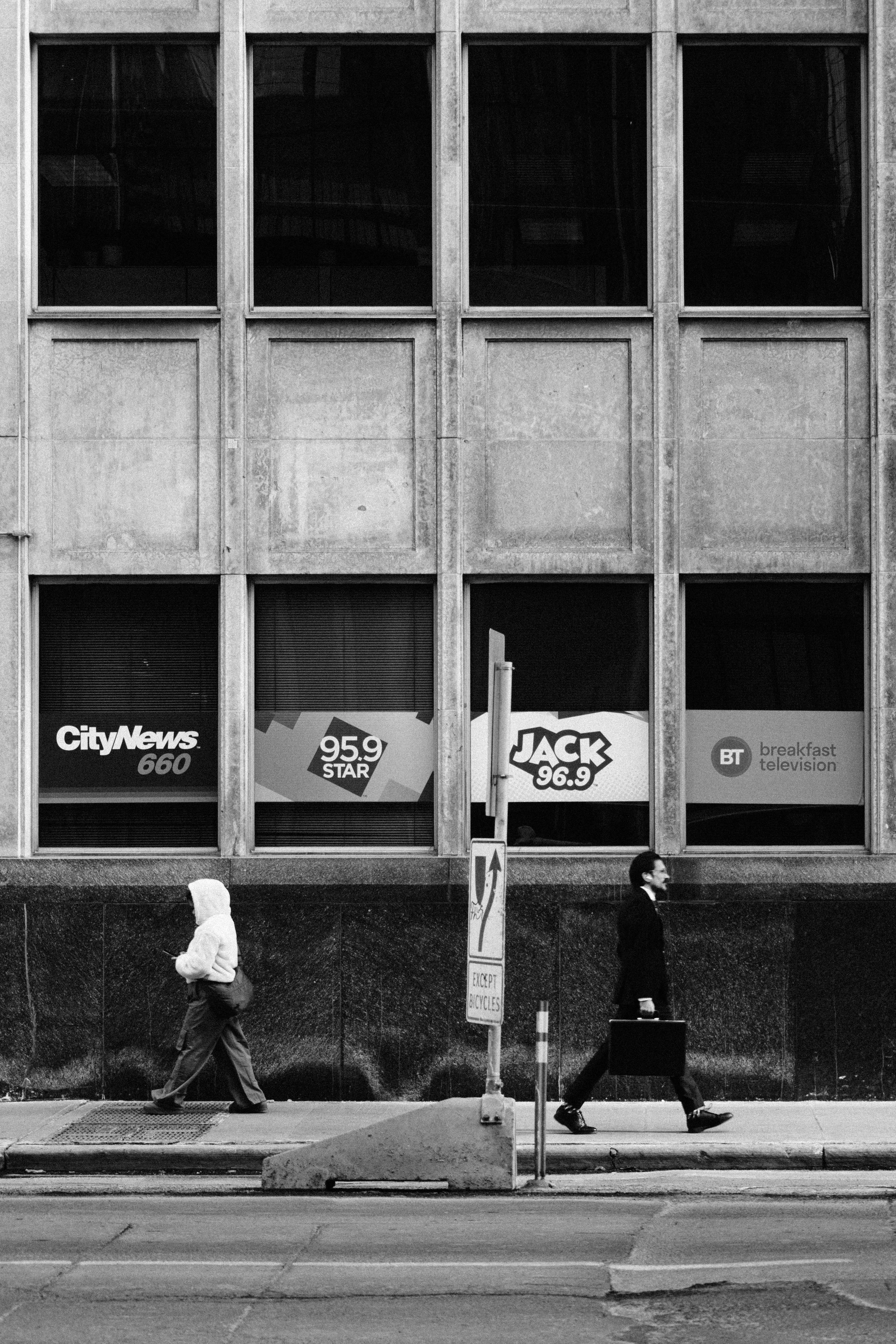 20260130_24-105mm_StreetDowntown_byFranzen_25.jpg