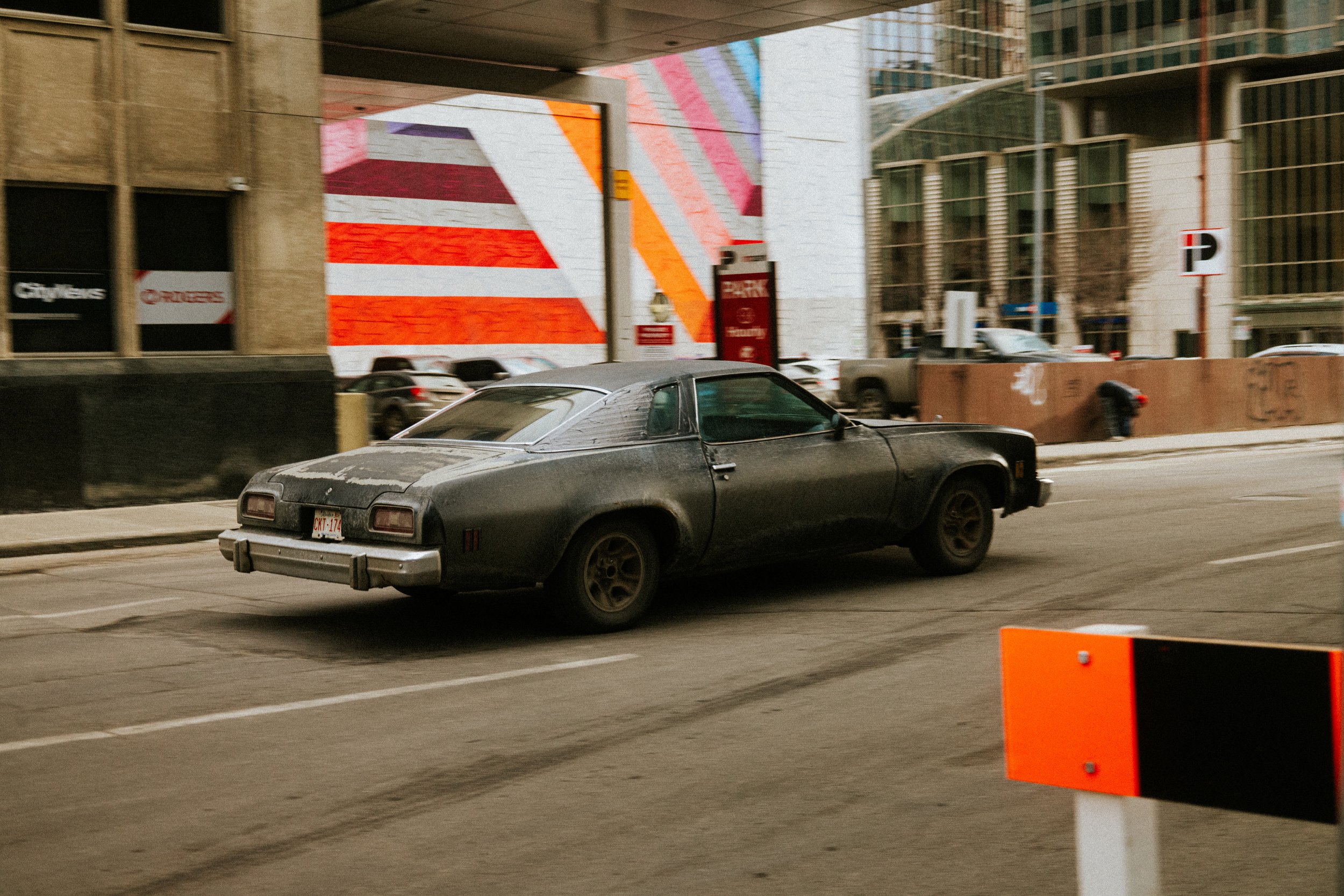 20260130_24-105mm_StreetDowntown_byFranzen_26.jpg