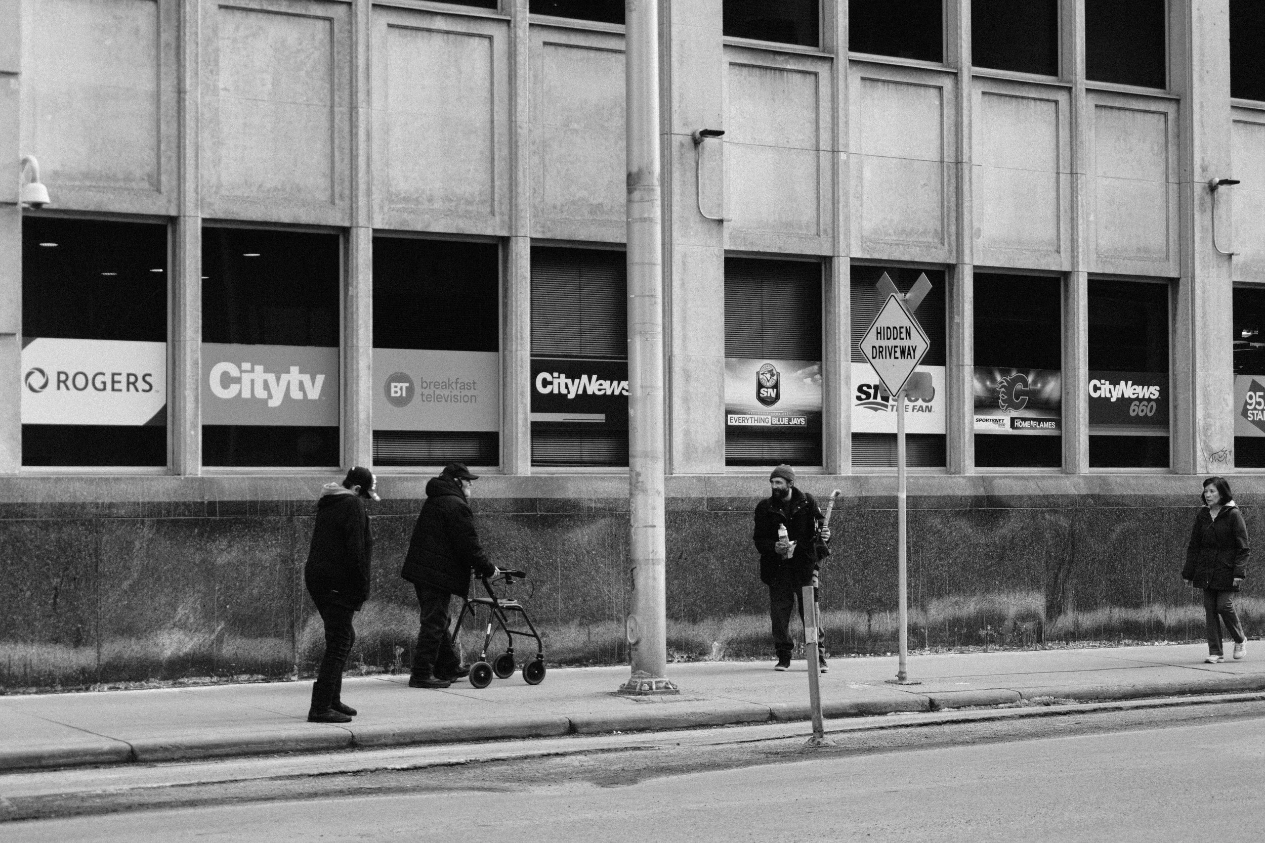 20260130_24-105mm_StreetDowntown_byFranzen_27.jpg