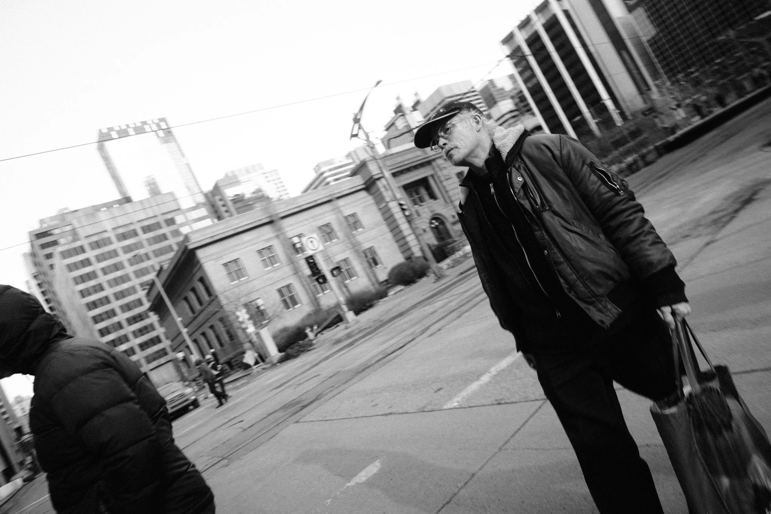 20260130_24-105mm_StreetDowntown_byFranzen_28.jpg