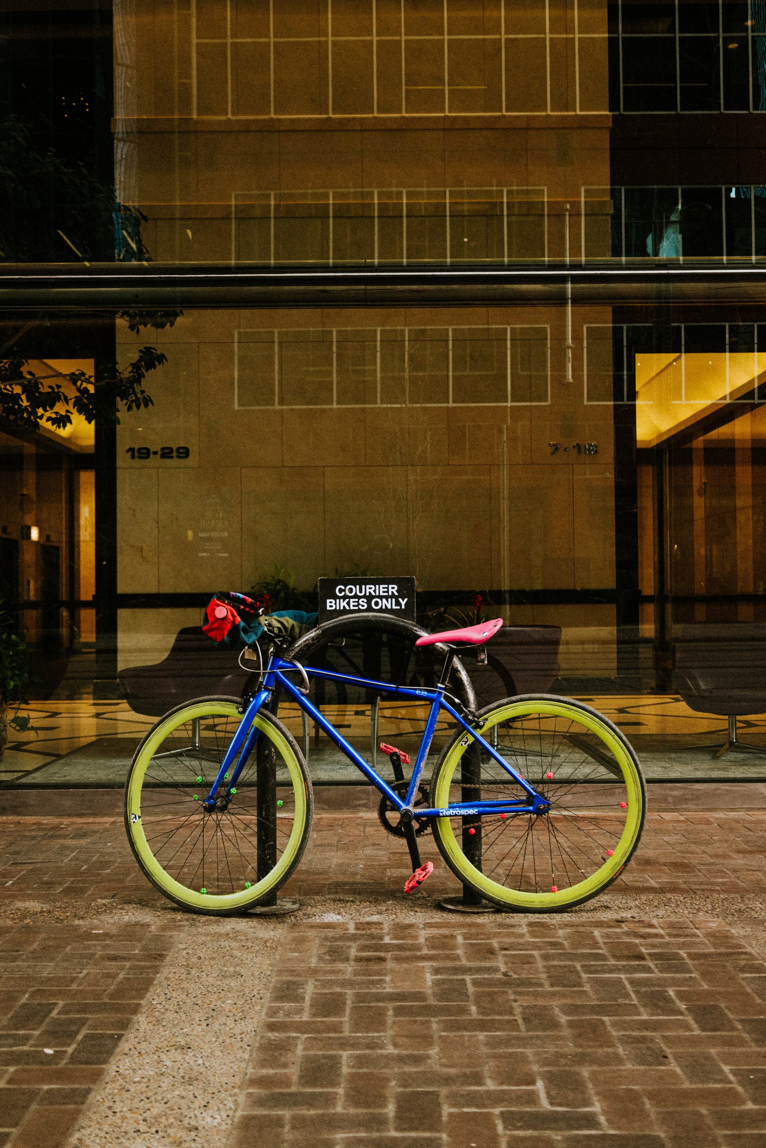 20260130_24-105mm_StreetDowntown_byFranzen_29.jpg